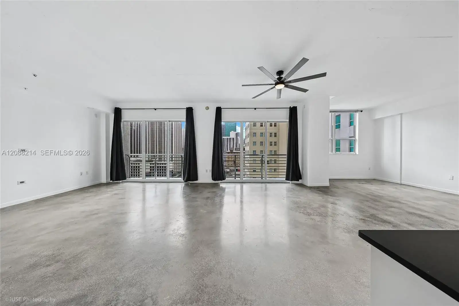 133 NE 2nd Ave # 1606, Miami FL 33132 photo 5