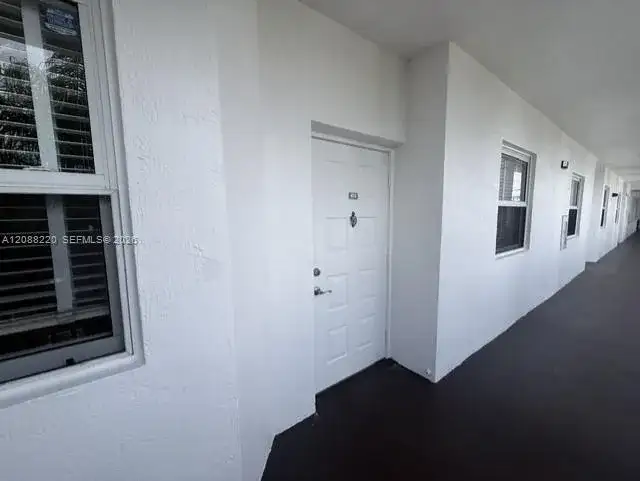 10730 NW 66th St # 403, Doral FL 33178 photo 3