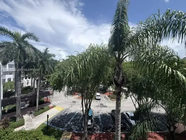 10730 NW 66th St # 403, Doral FL 33178 photo 4