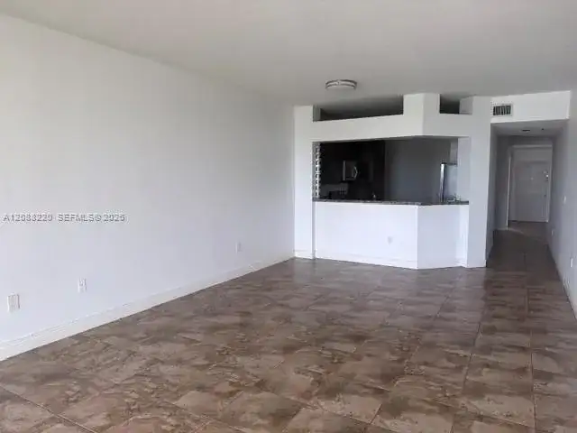 10730 NW 66th St # 403, Doral FL 33178 photo 5