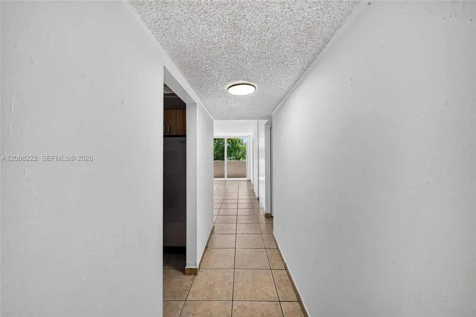 10000 NW 80th Ct # 2432, Hialeah Gardens FL 33016 photo 5