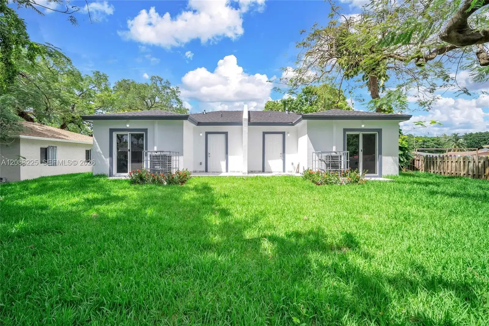 2448 NW 42nd St # B, Miami FL 33142 photo 5