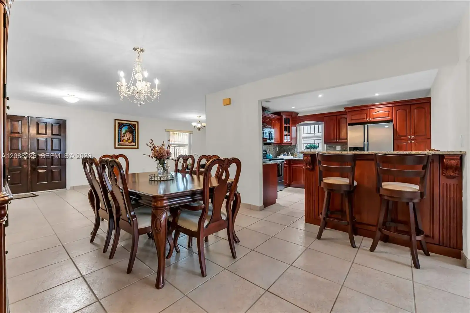 13761 SW 21st Ter, Miami FL 33175 photo 3
