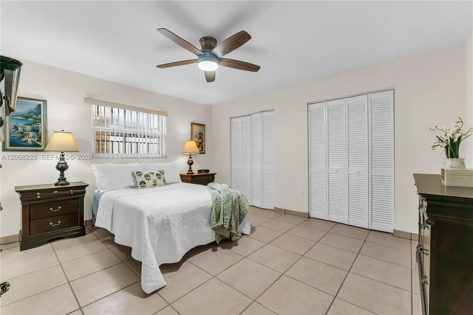 13761 SW 21st Ter, Miami FL 33175 photo 5