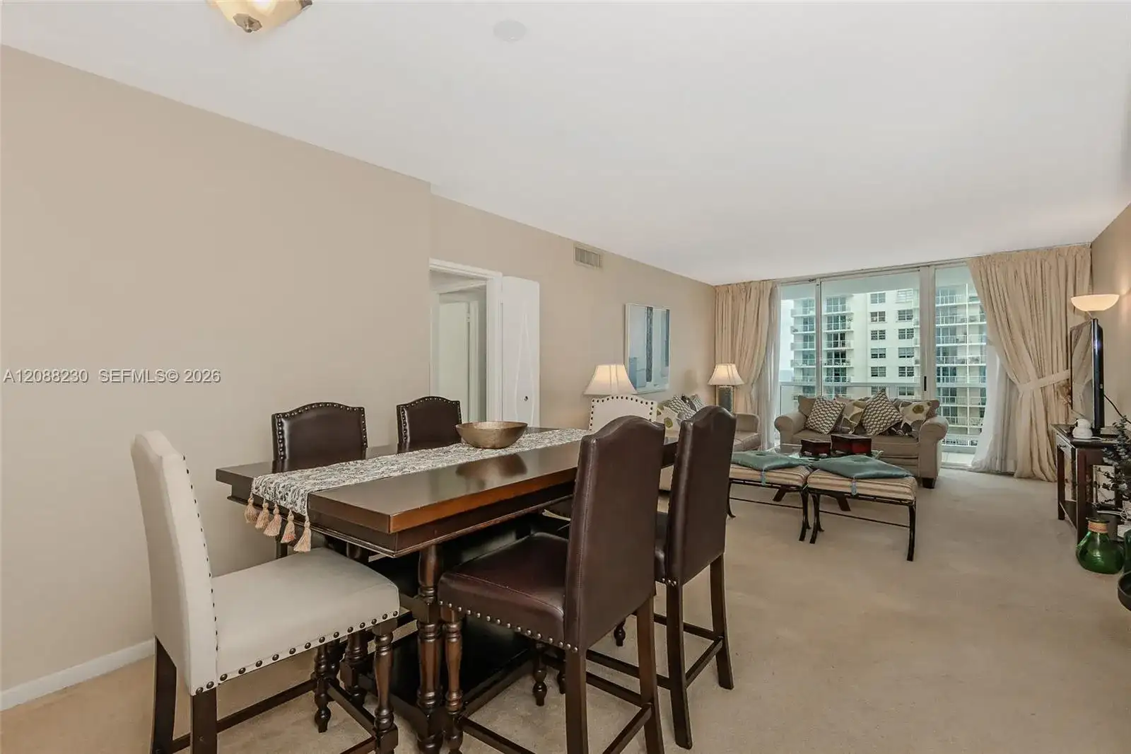 5700 Collins Ave # 12D, Miami Beach FL 33140 photo 3
