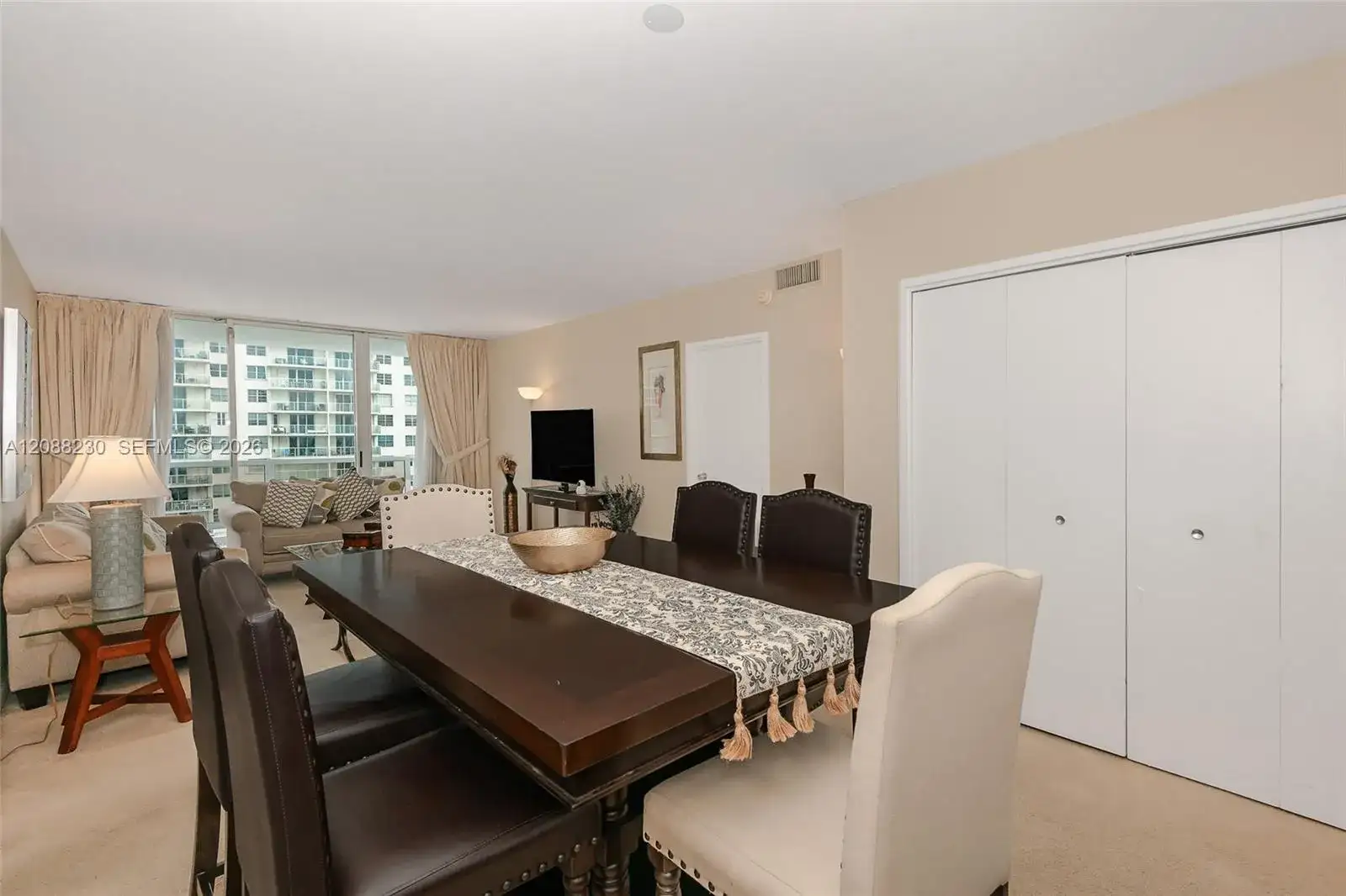 5700 Collins Ave # 12D, Miami Beach FL 33140 photo 4