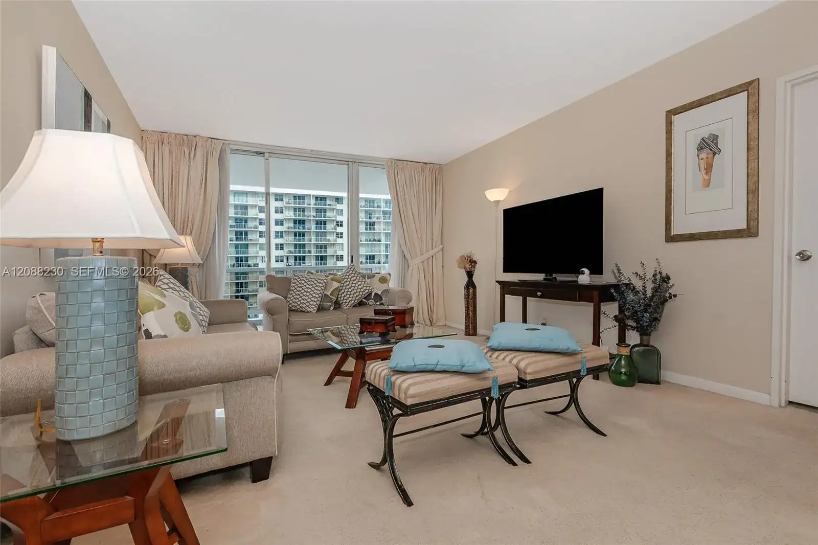 5700 Collins Ave # 12D, Miami Beach FL 33140 photo 5