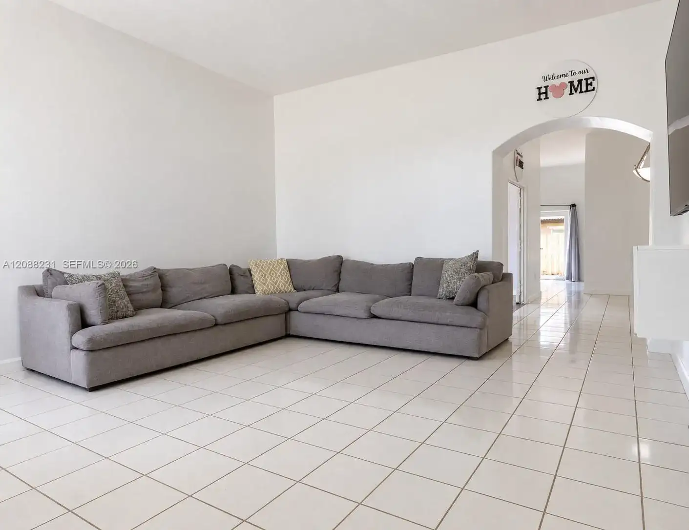 16362 SW 94th St, Miami FL 33196 photo 3