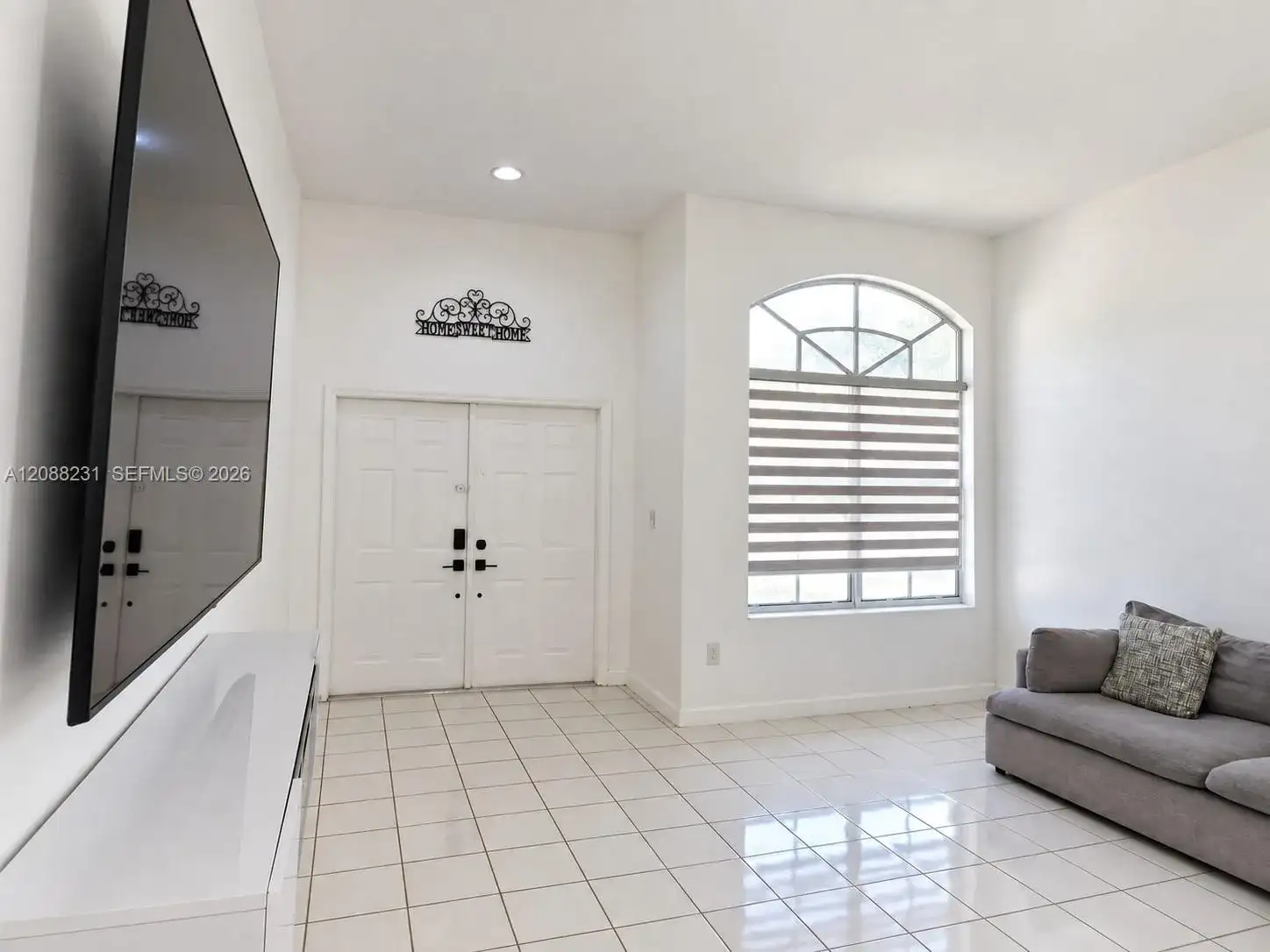 16362 SW 94th St, Miami FL 33196 photo 4