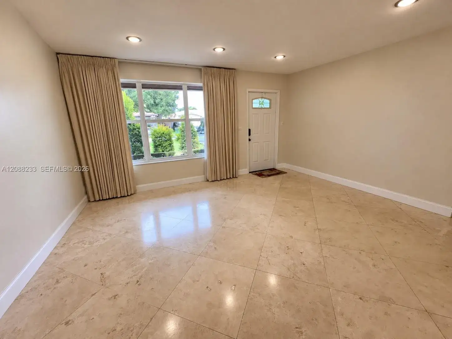 7050 SW 5th Ct # 0, Pembroke Pines FL 33023 photo 2