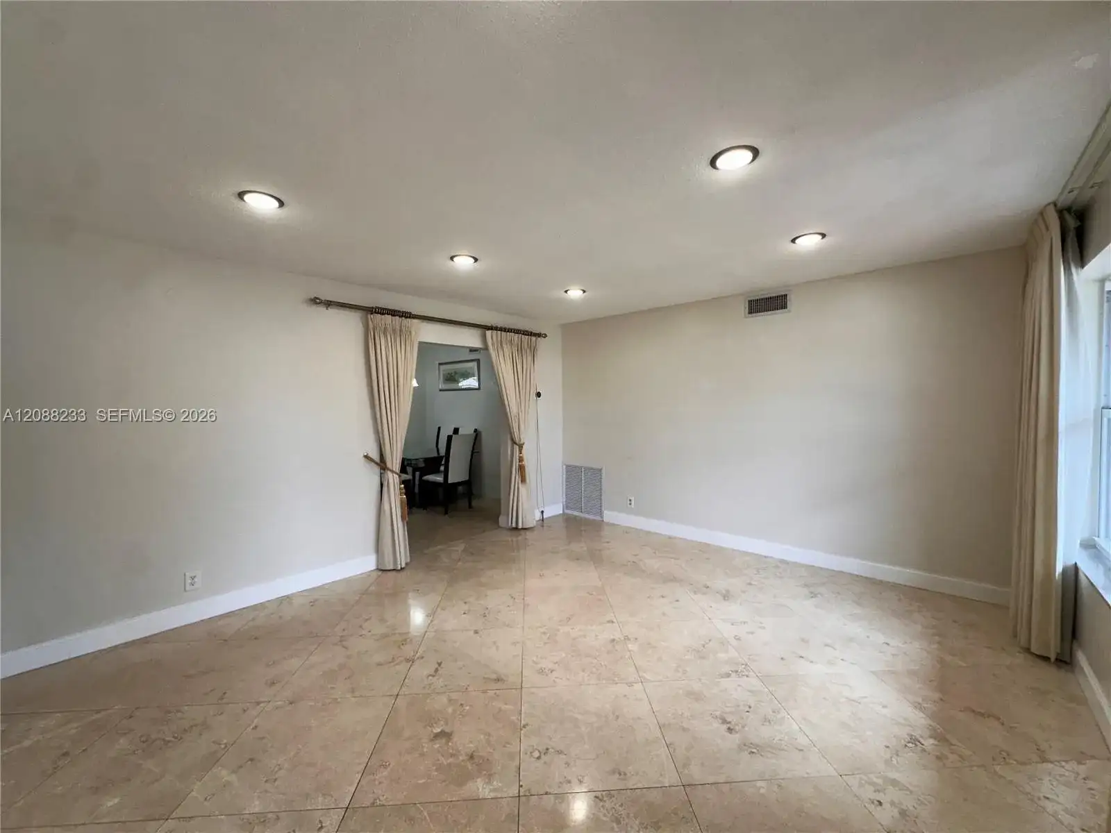 7050 SW 5th Ct # 0, Pembroke Pines FL 33023 photo 3