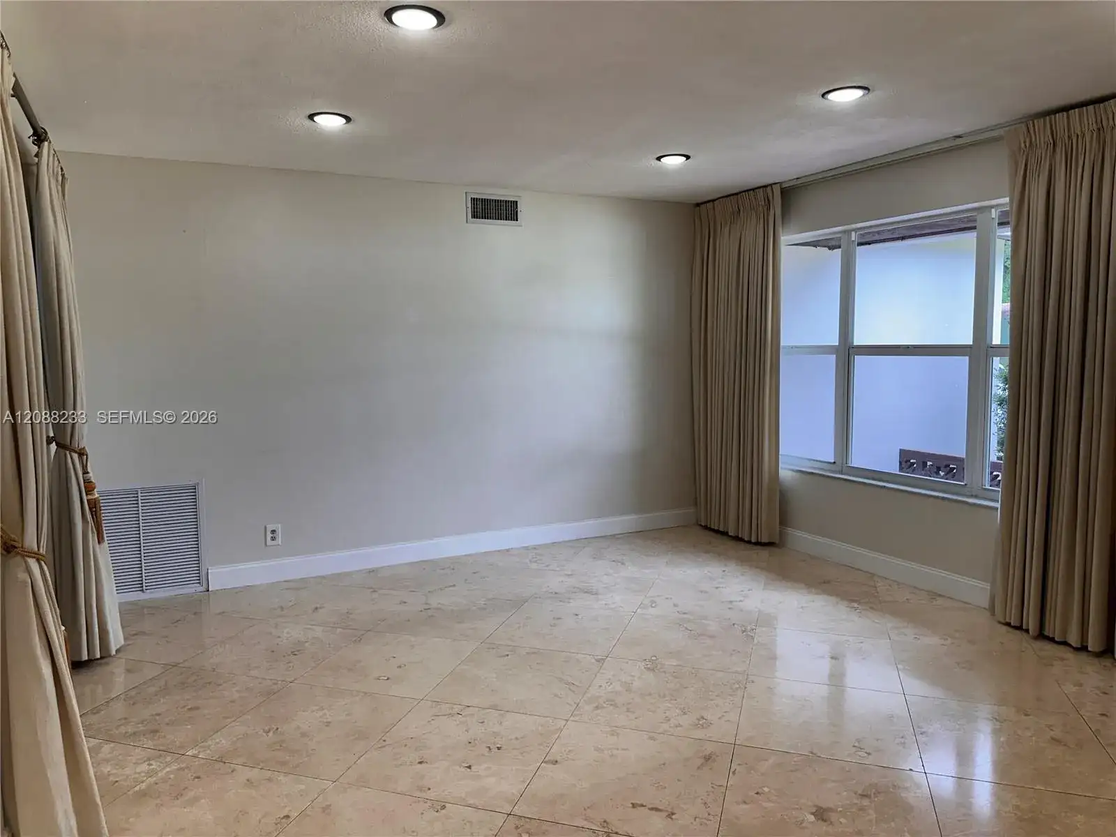7050 SW 5th Ct # 0, Pembroke Pines FL 33023 photo 4