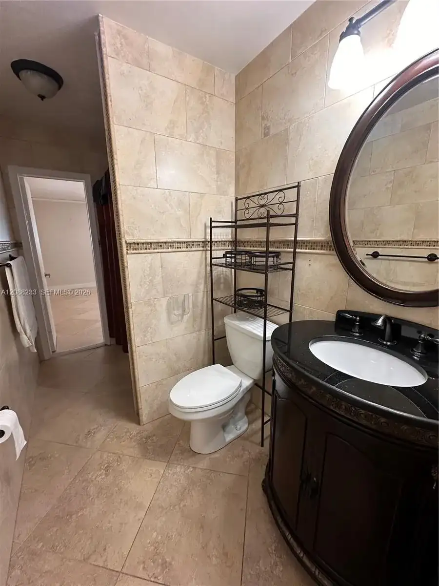 7050 SW 5th Ct # 0, Pembroke Pines FL 33023 photo 5