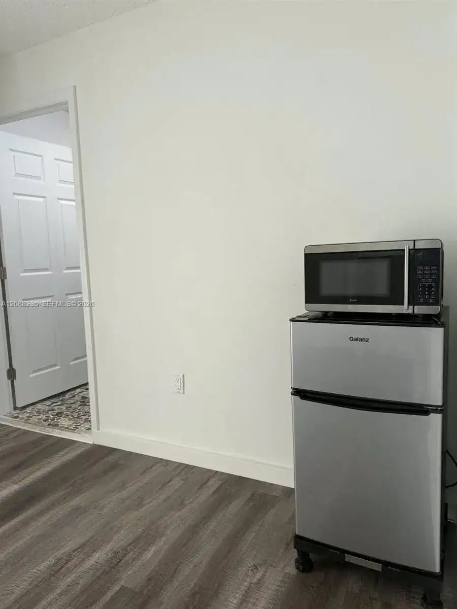 16601 SW 149th Pl # 0, Miami FL 33187 photo 3