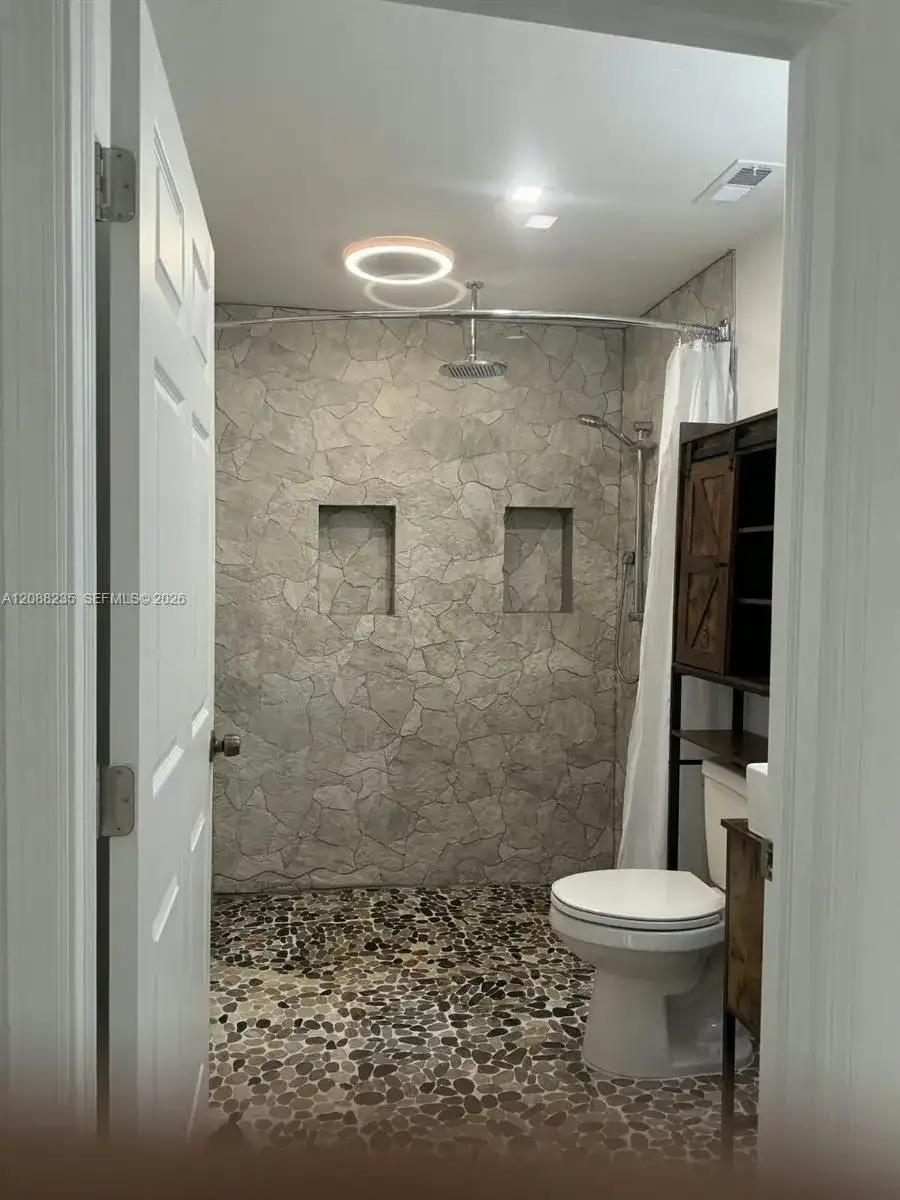 16601 SW 149th Pl # 0, Miami FL 33187 photo 5