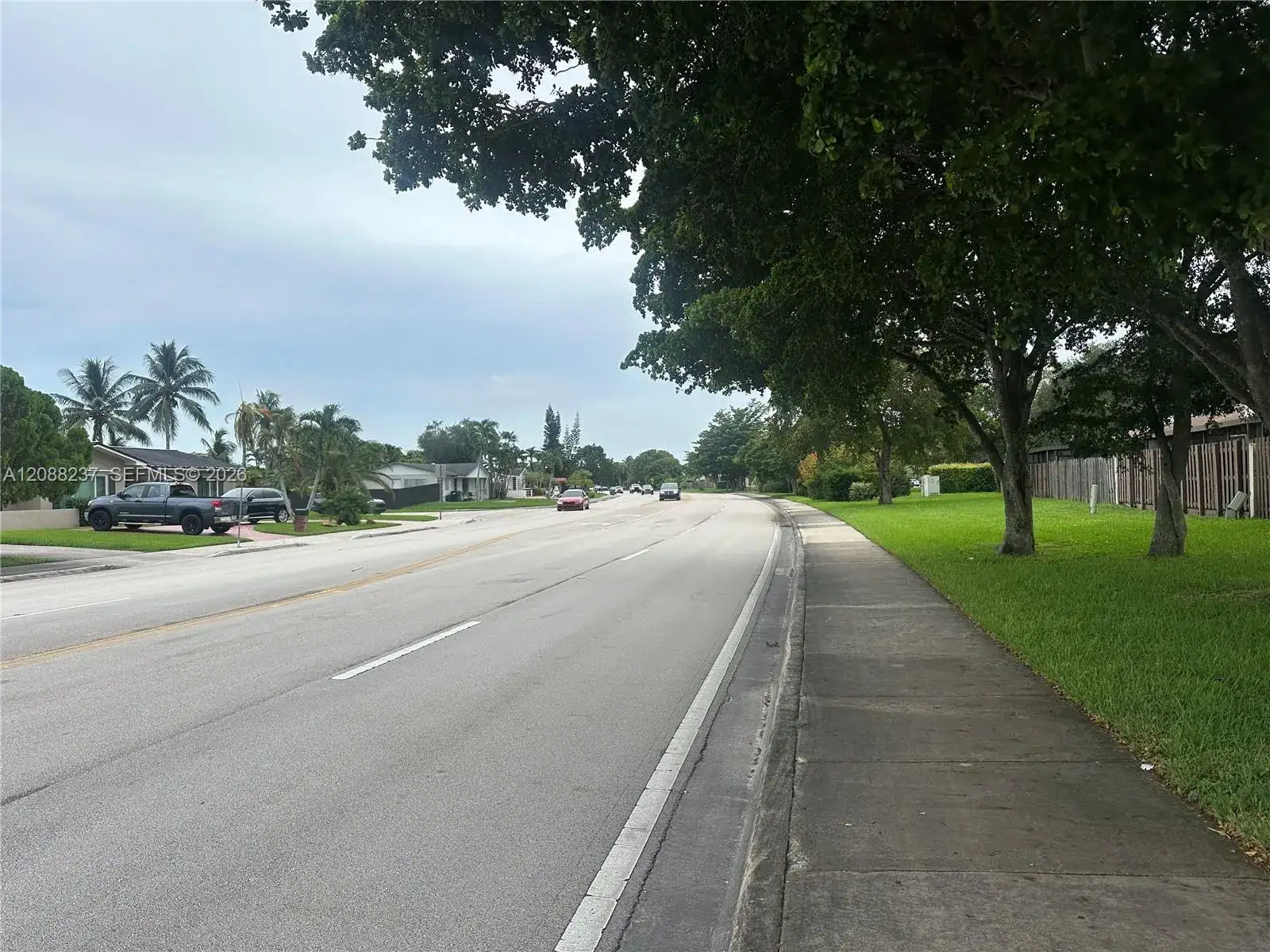 11611 SW 122nd Ave, Miami FL 33186 photo 5