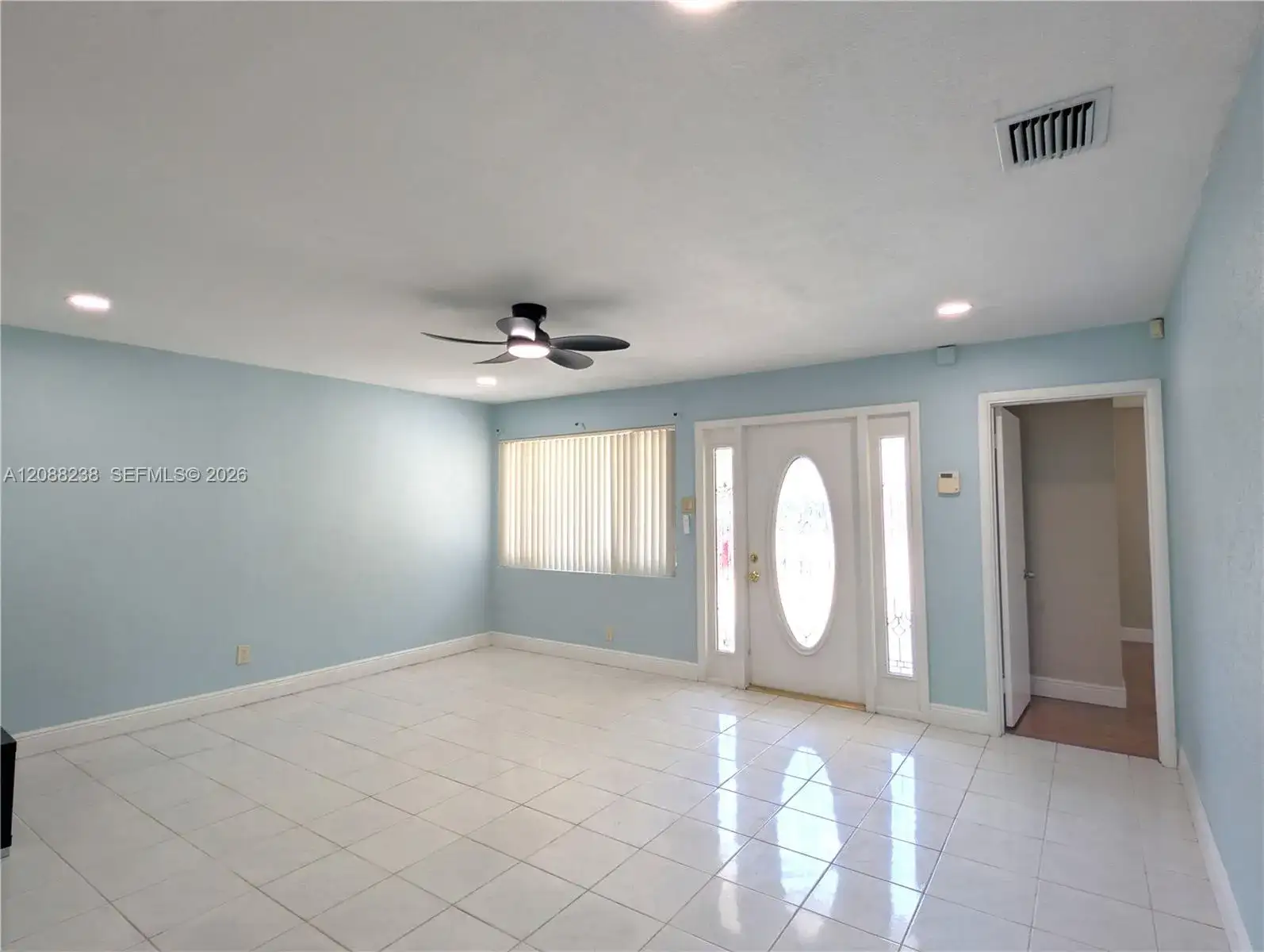 2912 Sunshine Blvd, Miramar FL 33023 photo 4