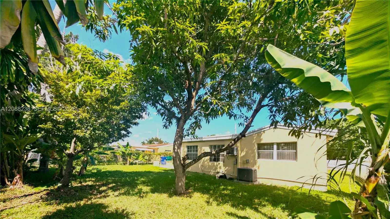 2912 Sunshine Blvd, Miramar FL 33023 photo 5