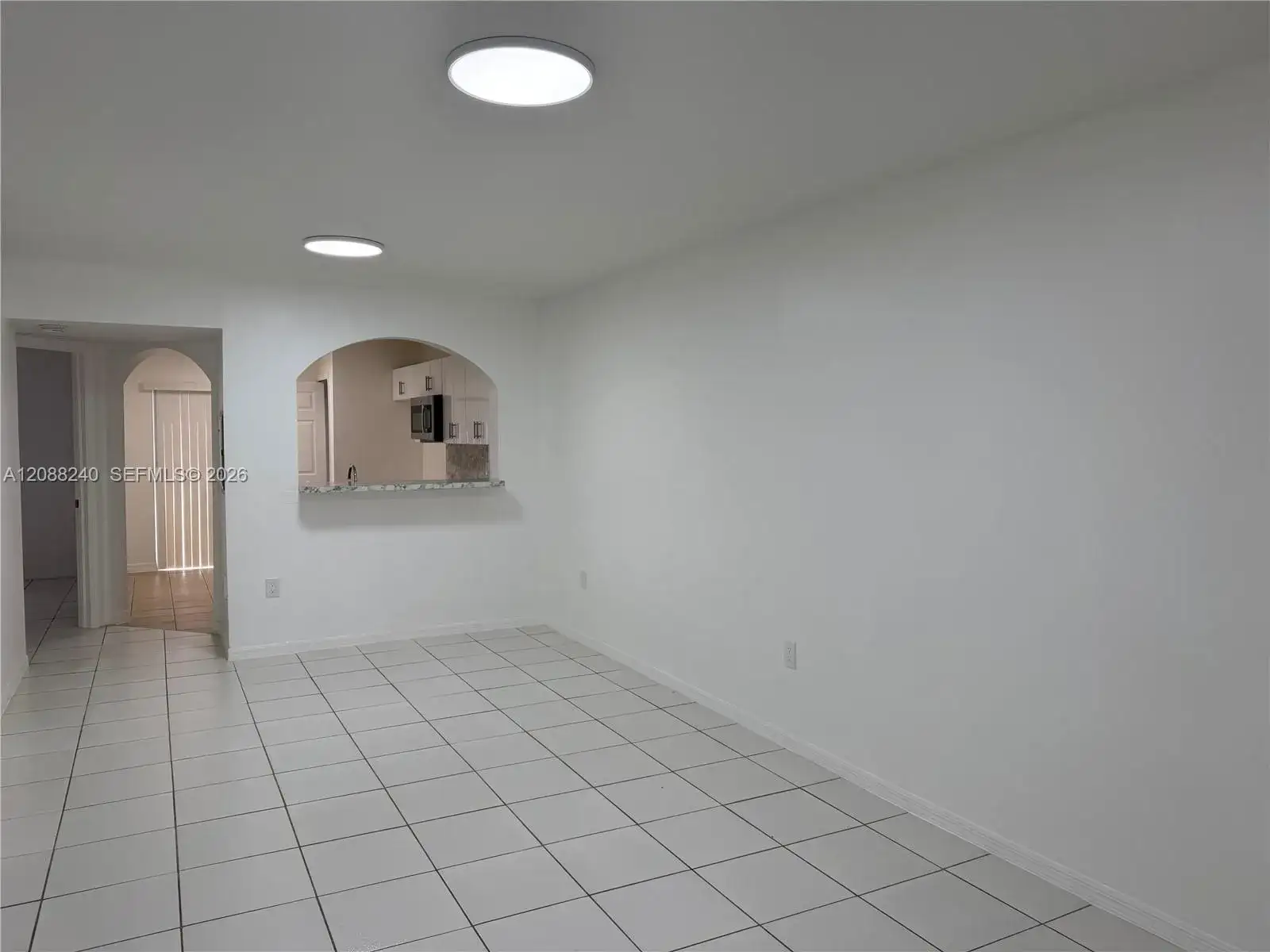 2910 SE 13th Rd # 44, Homestead FL 33035 photo 2