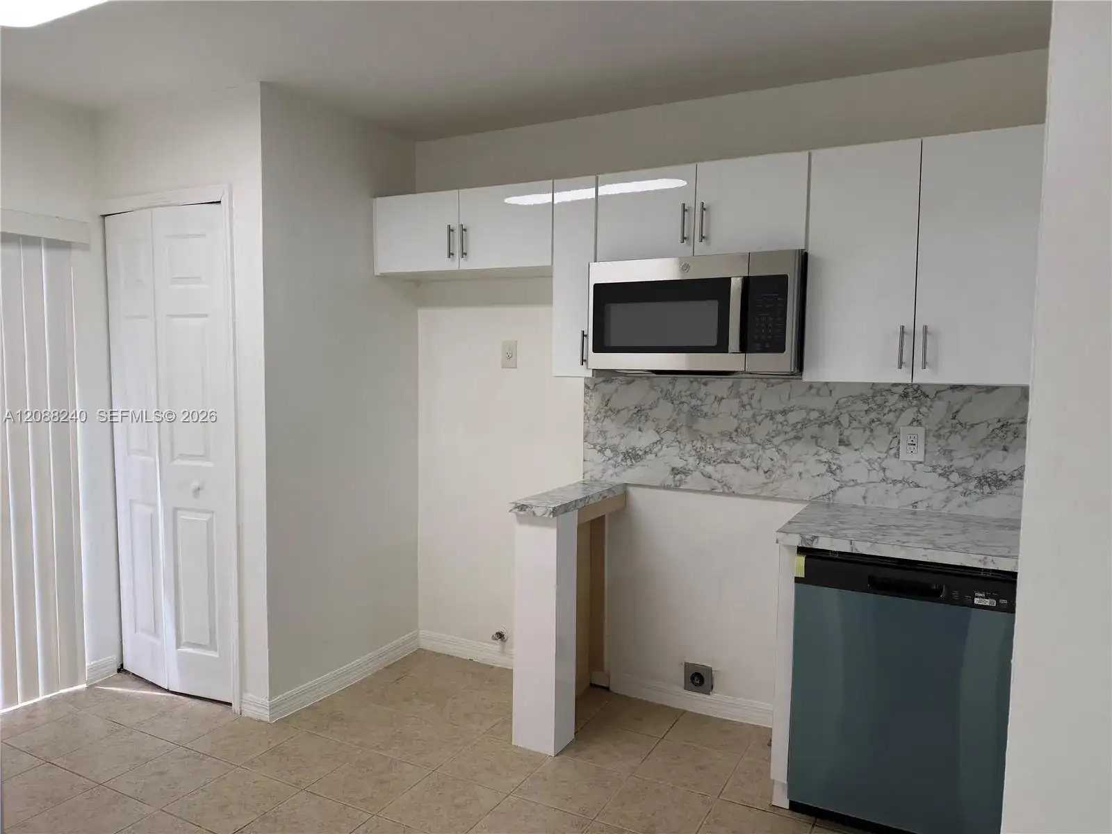2910 SE 13th Rd # 44, Homestead FL 33035 photo 4