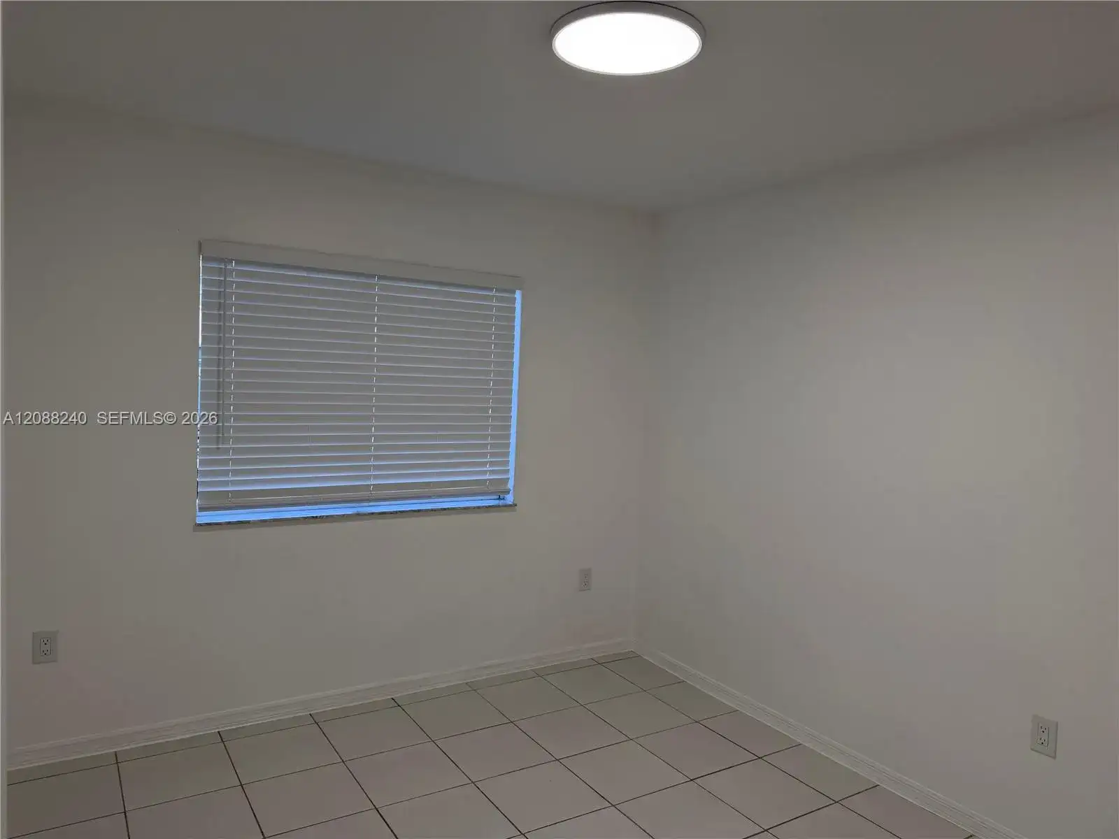 2910 SE 13th Rd # 44, Homestead FL 33035 photo 5