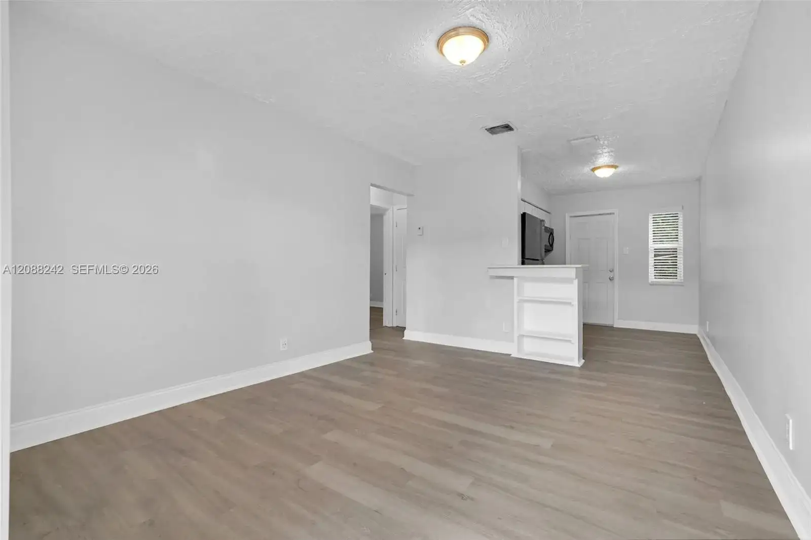 746 SW 4th St # 2, Dania Beach FL 33004 photo 3