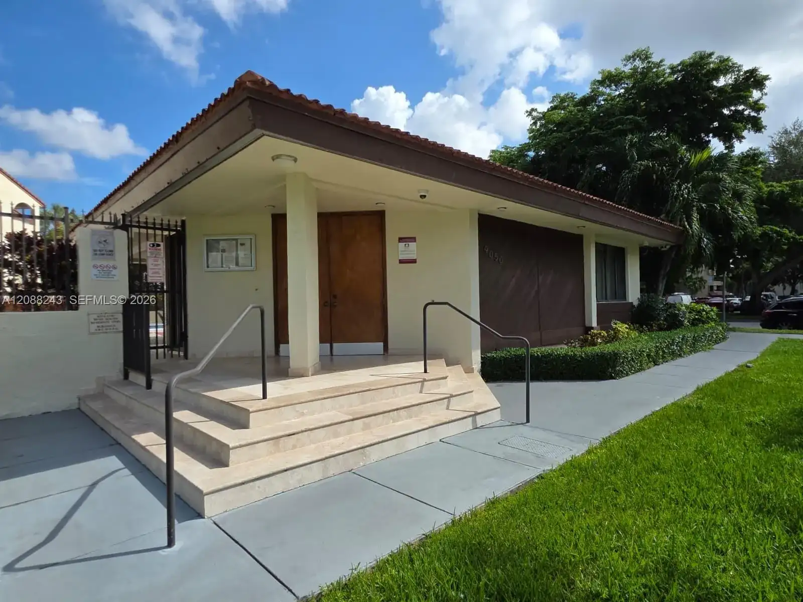 9060 SW 125th Ave # C202, Miami FL 33186 photo 5