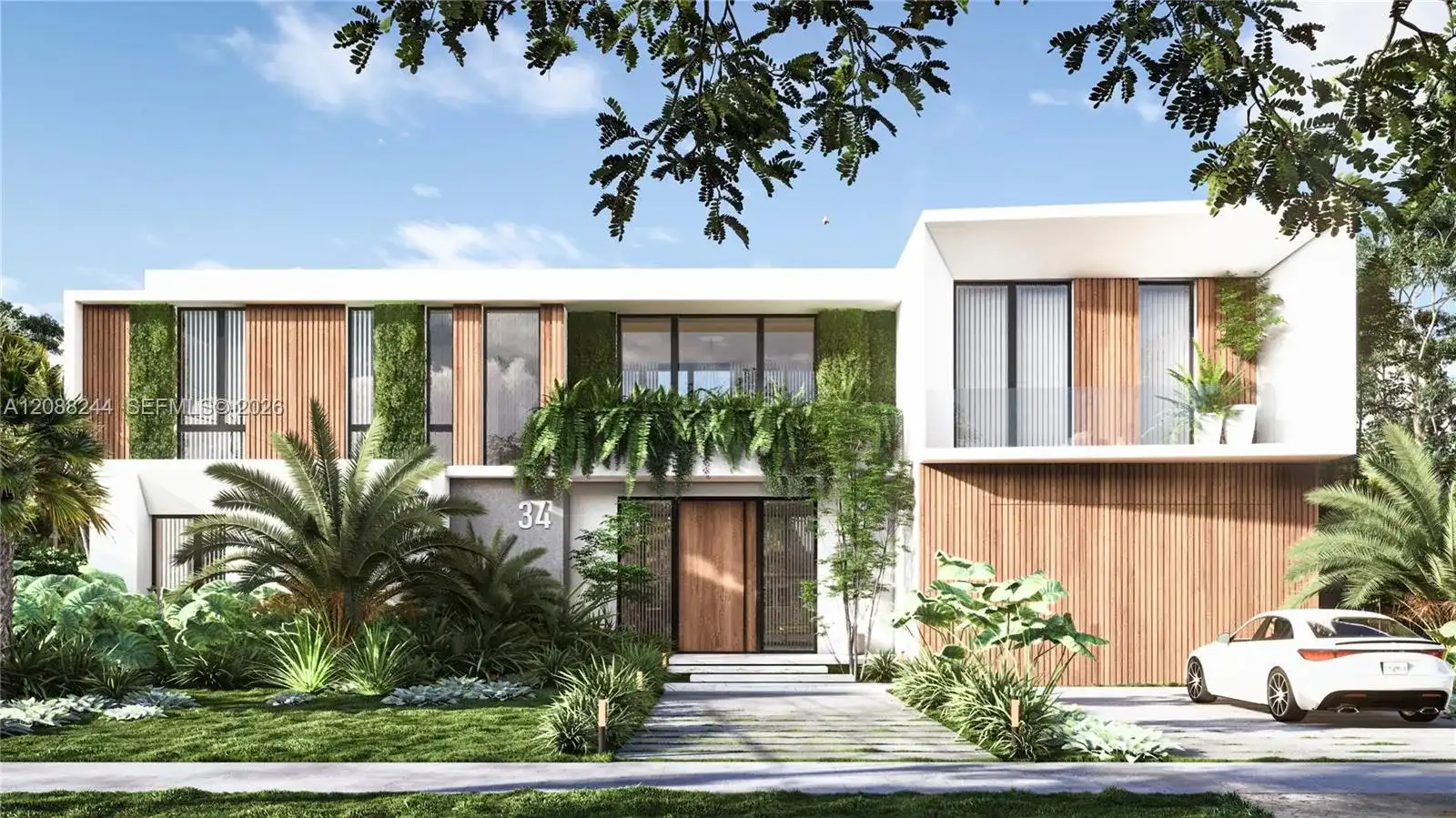 34 NW 97th St, Miami Shores FL 33150
