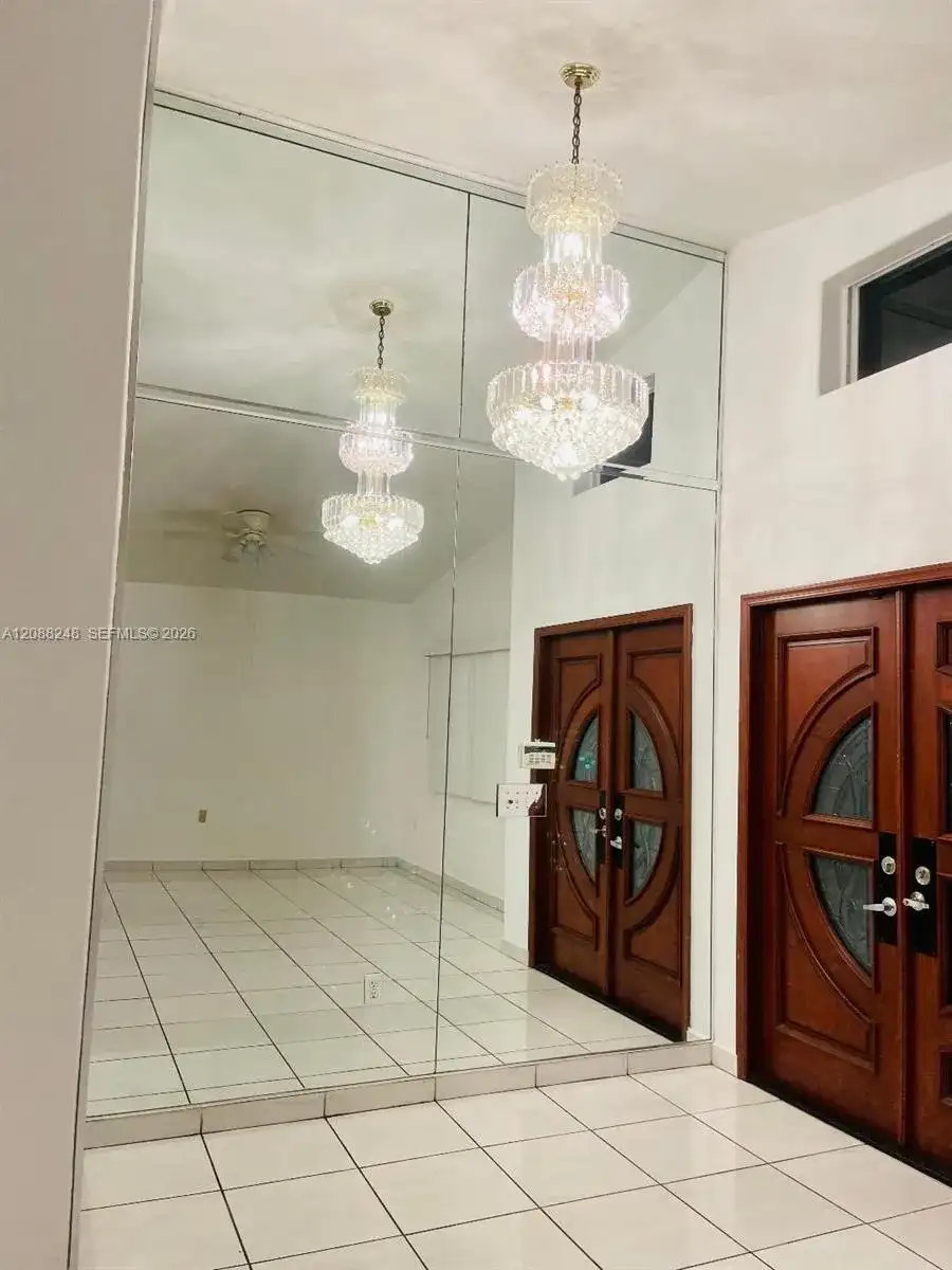 8995 NW 148th St # 8995, Miami Lakes FL 33018 photo 2