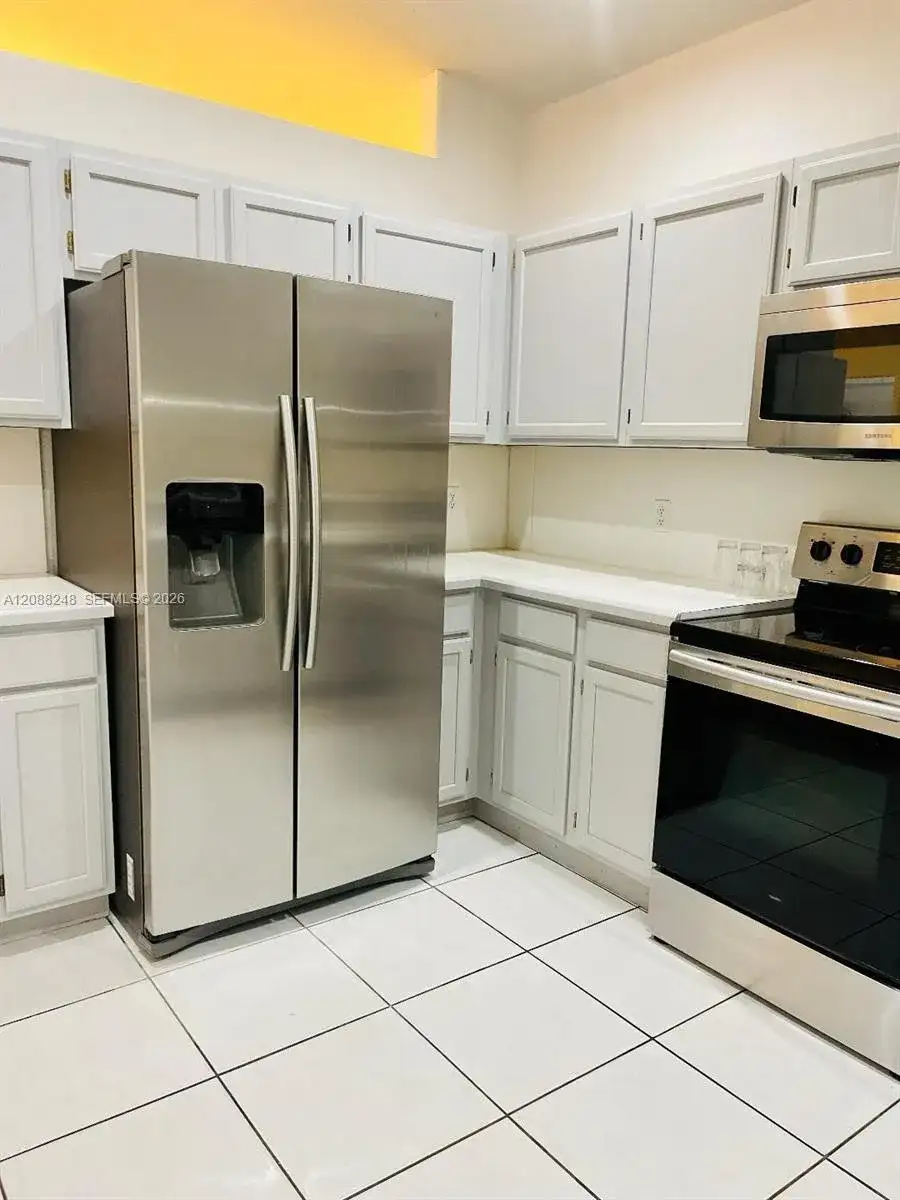 8995 NW 148th St # 8995, Miami Lakes FL 33018 photo 3