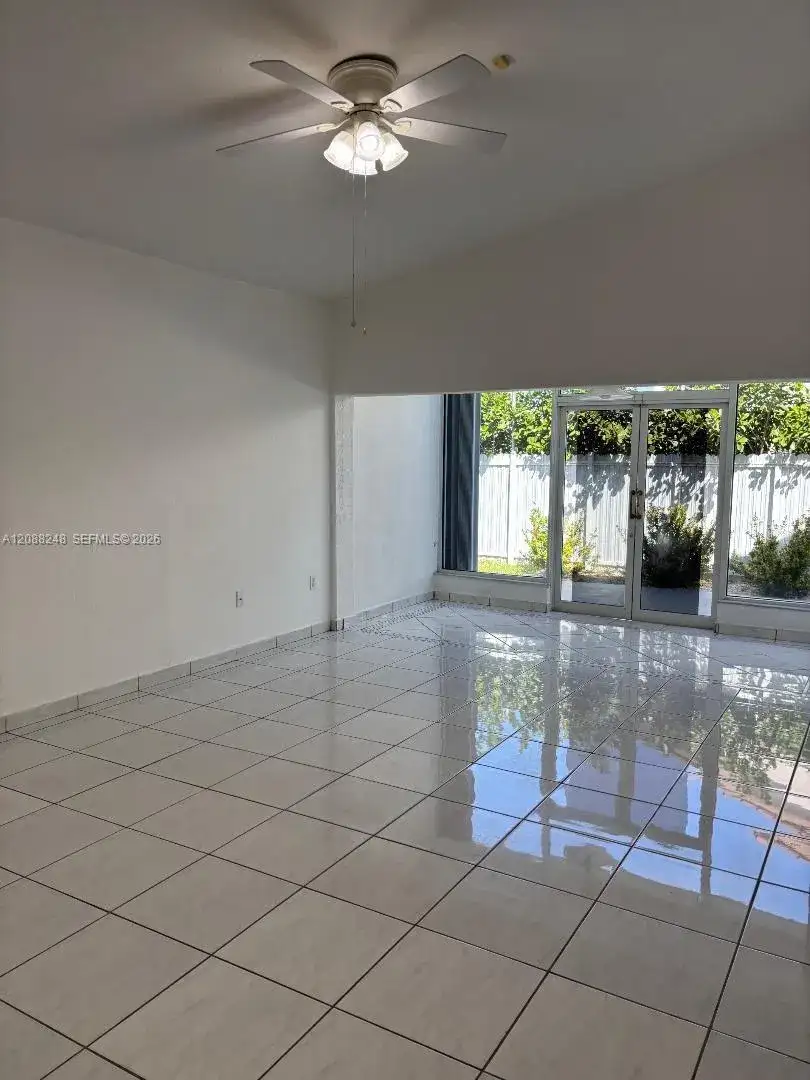 8995 NW 148th St # 8995, Miami Lakes FL 33018 photo 5