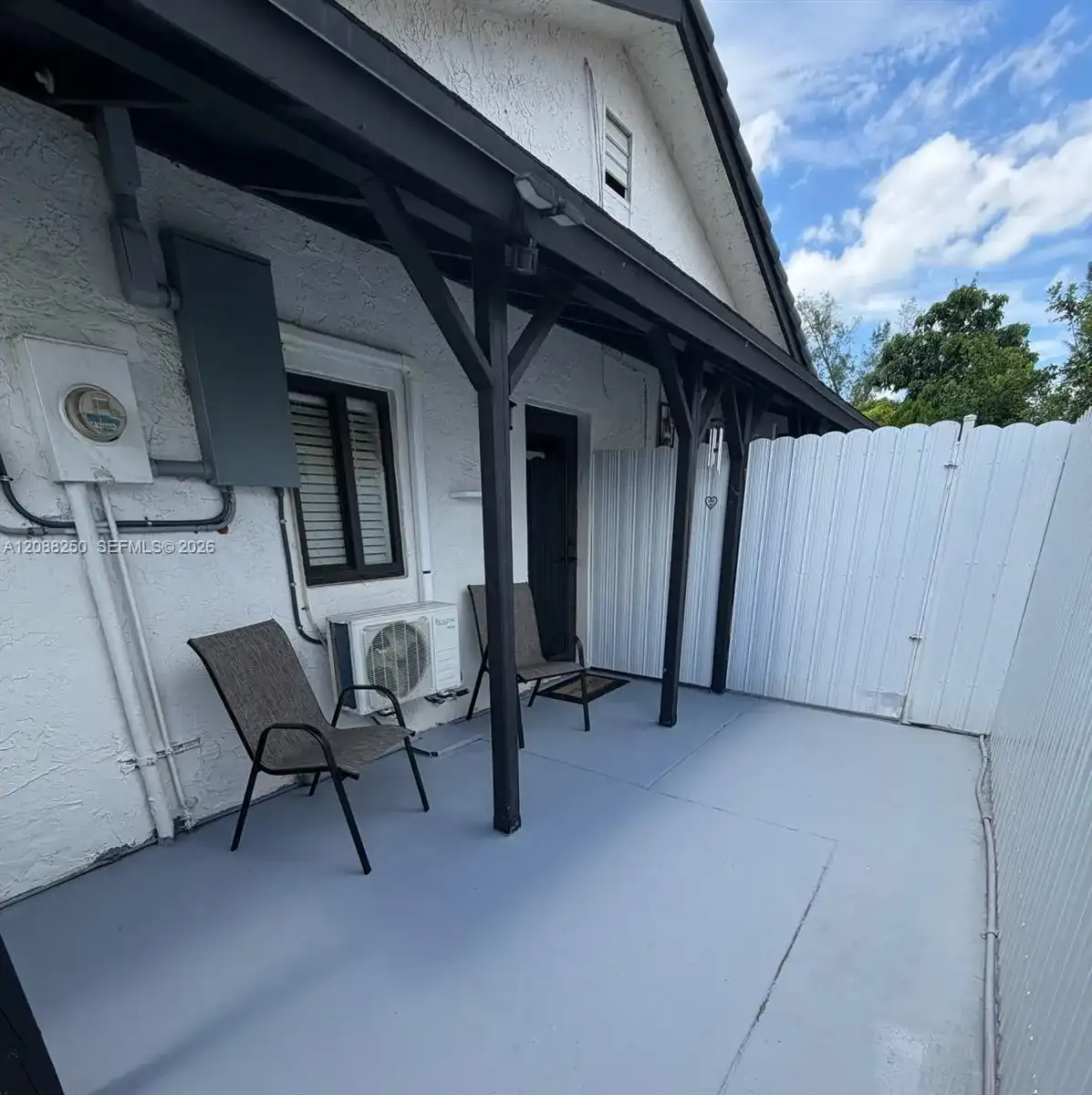 5871 NW 201st Ln # 0, Hialeah FL 33015