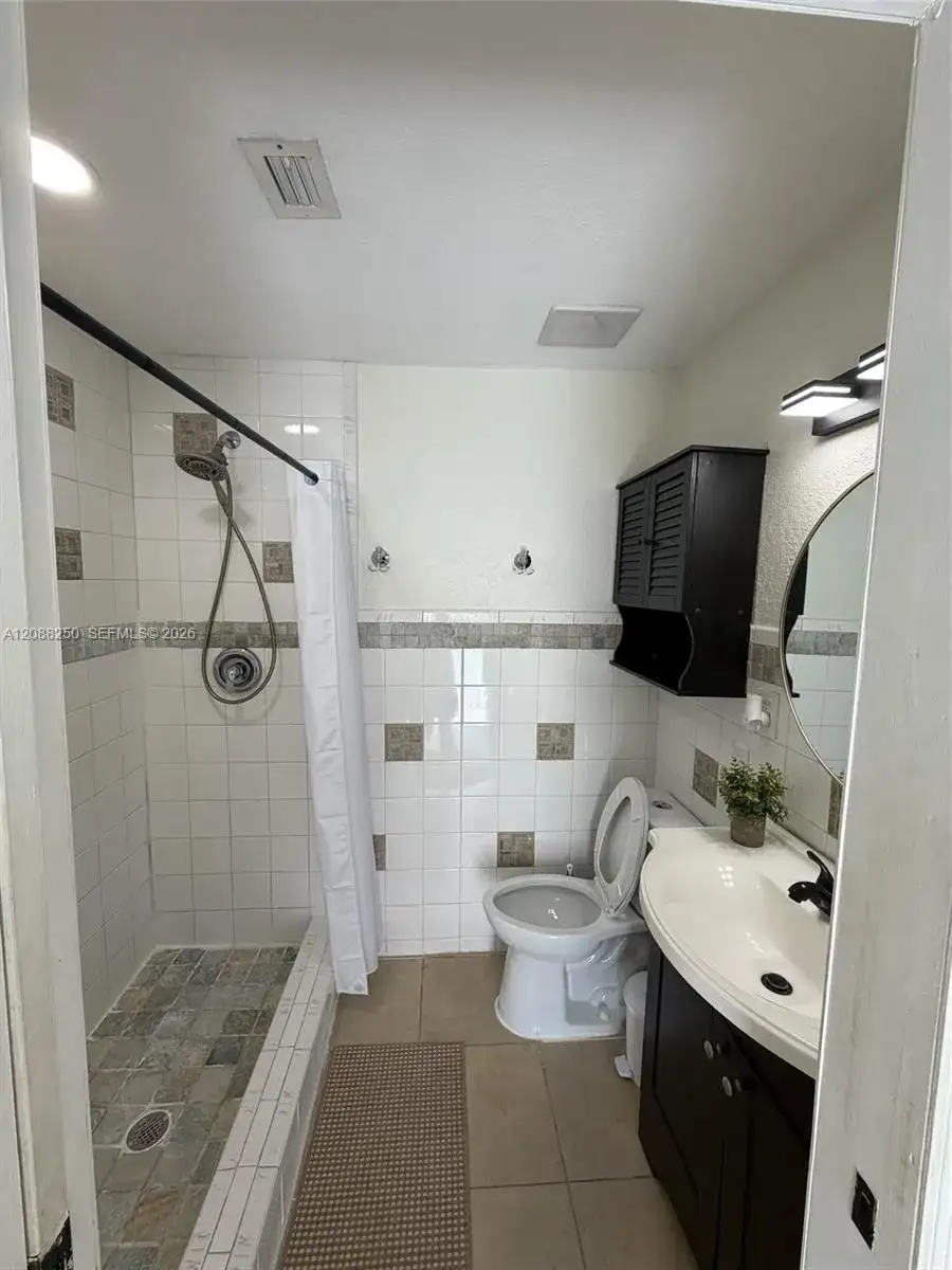 5871 NW 201st Ln # 0, Hialeah FL 33015 photo 2