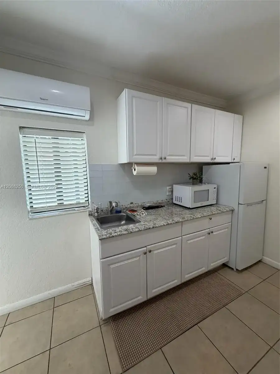 5871 NW 201st Ln # 0, Hialeah FL 33015 photo 3