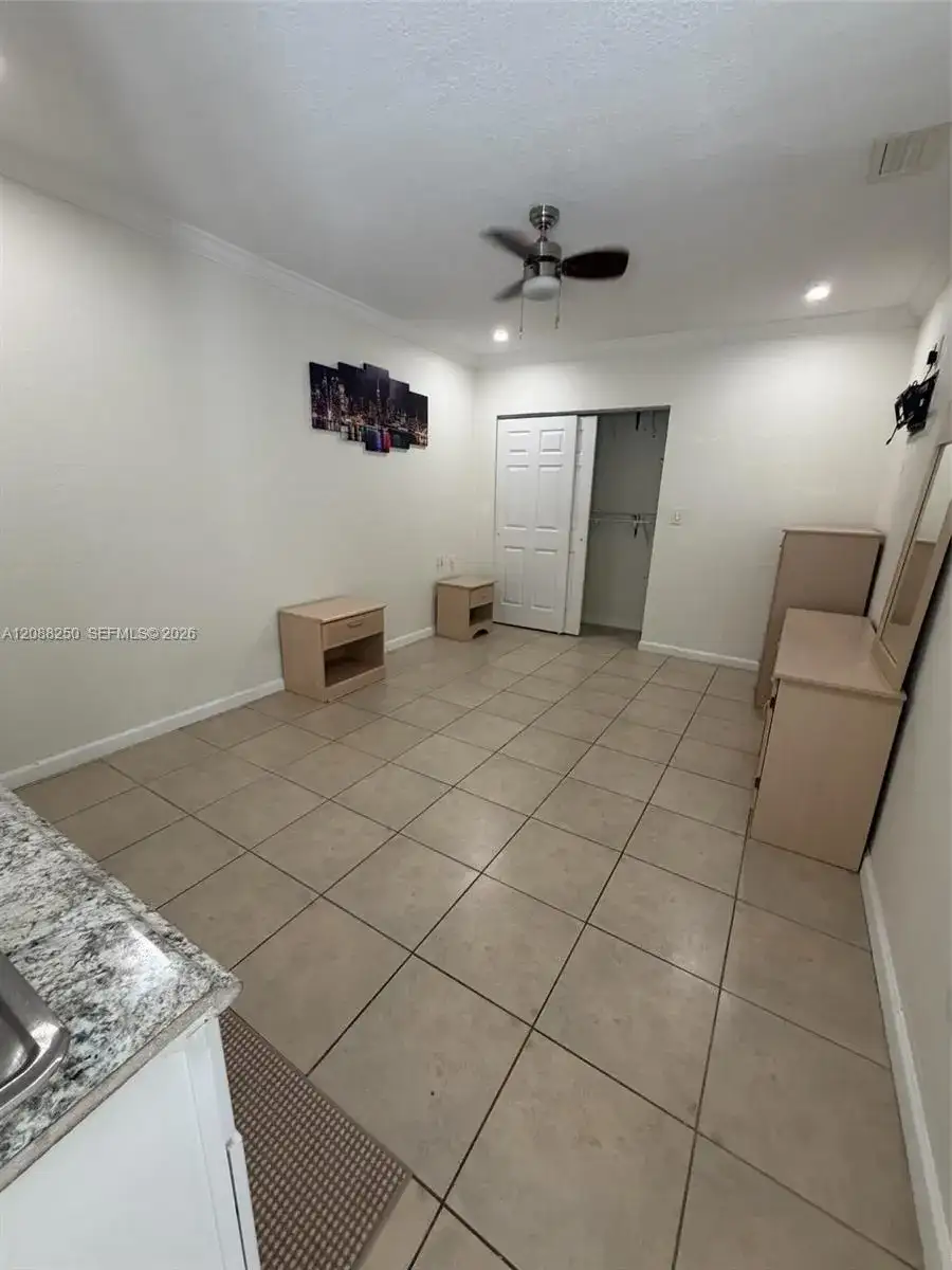 5871 NW 201st Ln # 0, Hialeah FL 33015 photo 4