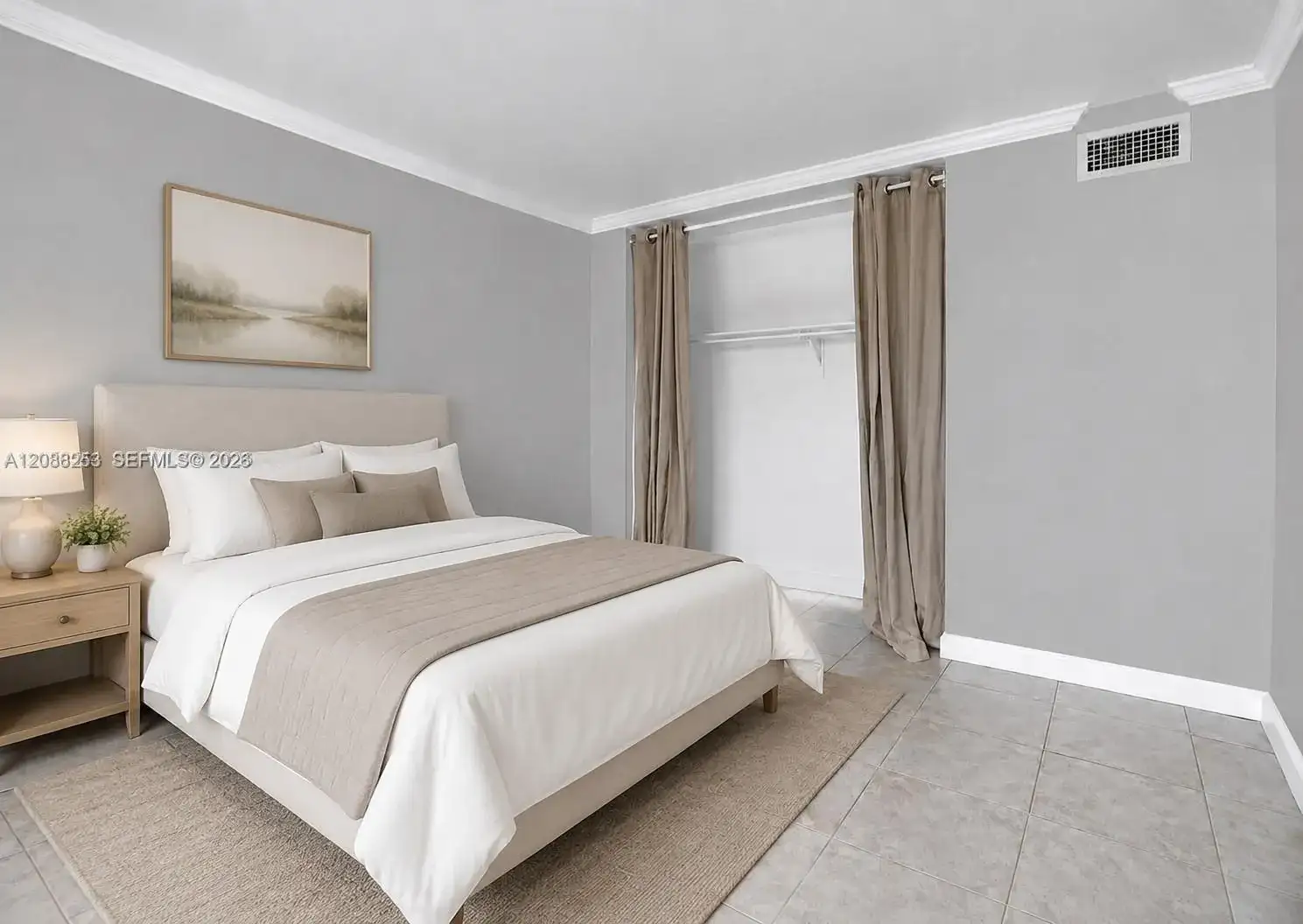 1245 W 24th St # 219, Hialeah FL 33010 photo 4