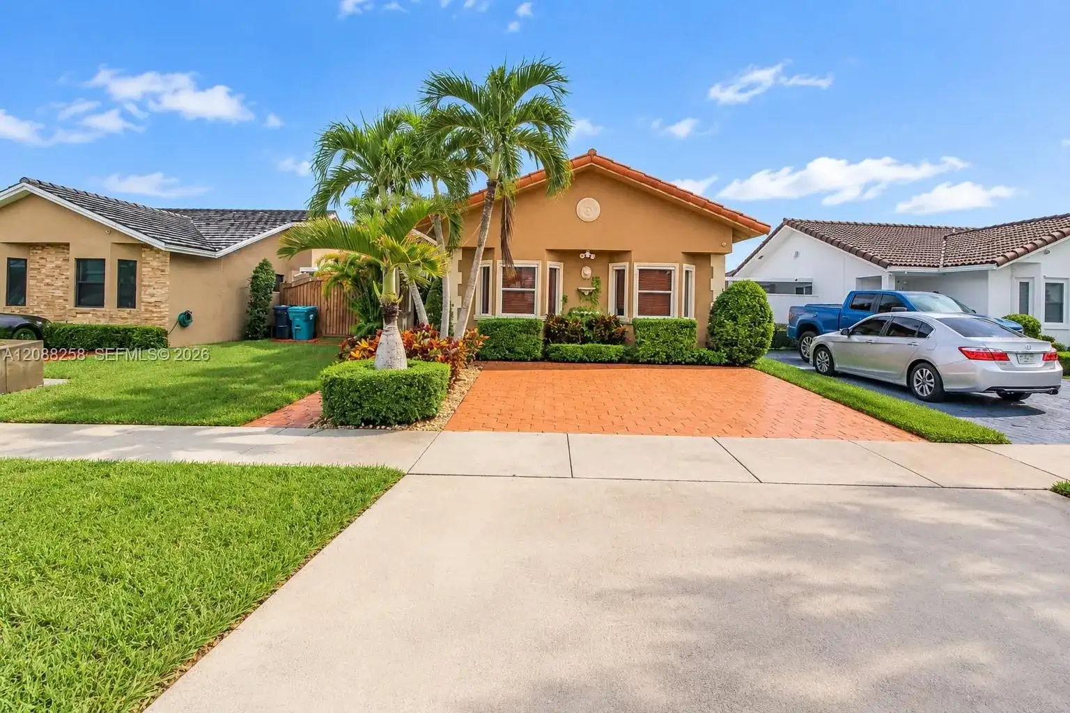 14590 SW 51st St # 0, Miami FL 33175 photo 2