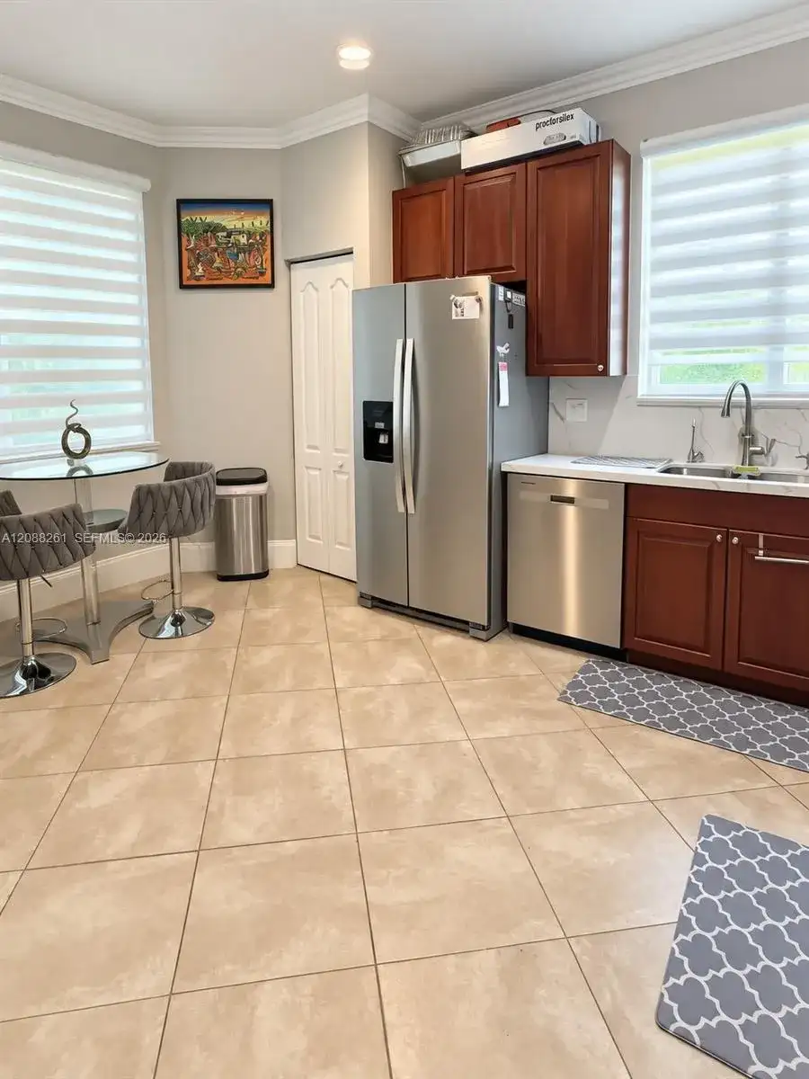 10612 SW Gingermill Dr # 1, Port St. Lucie FL 34987 photo 4