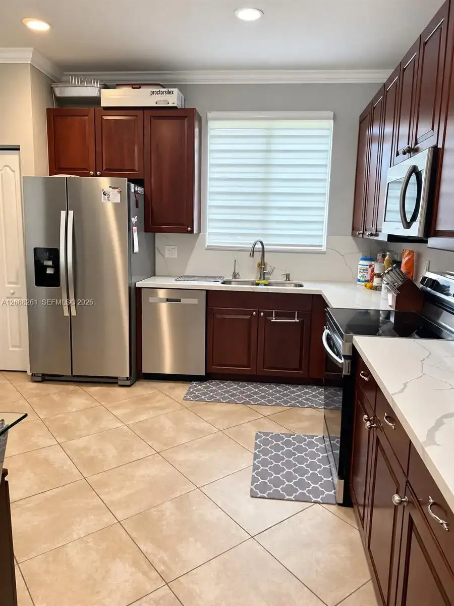 10612 SW Gingermill Dr # 1, Port St. Lucie FL 34987 photo 5