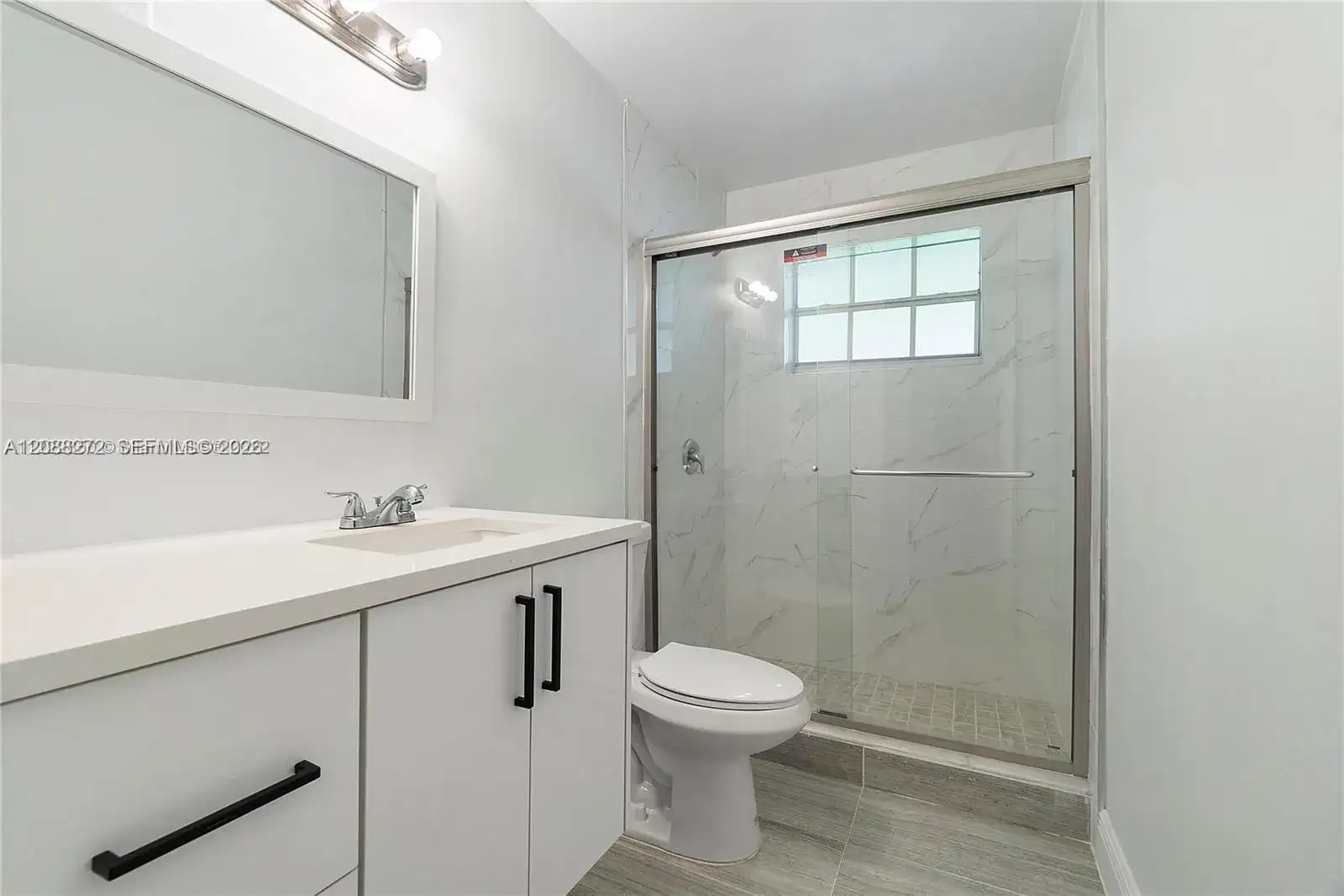 2906 NW 13th St # 2908, Miami FL 33125 photo 5