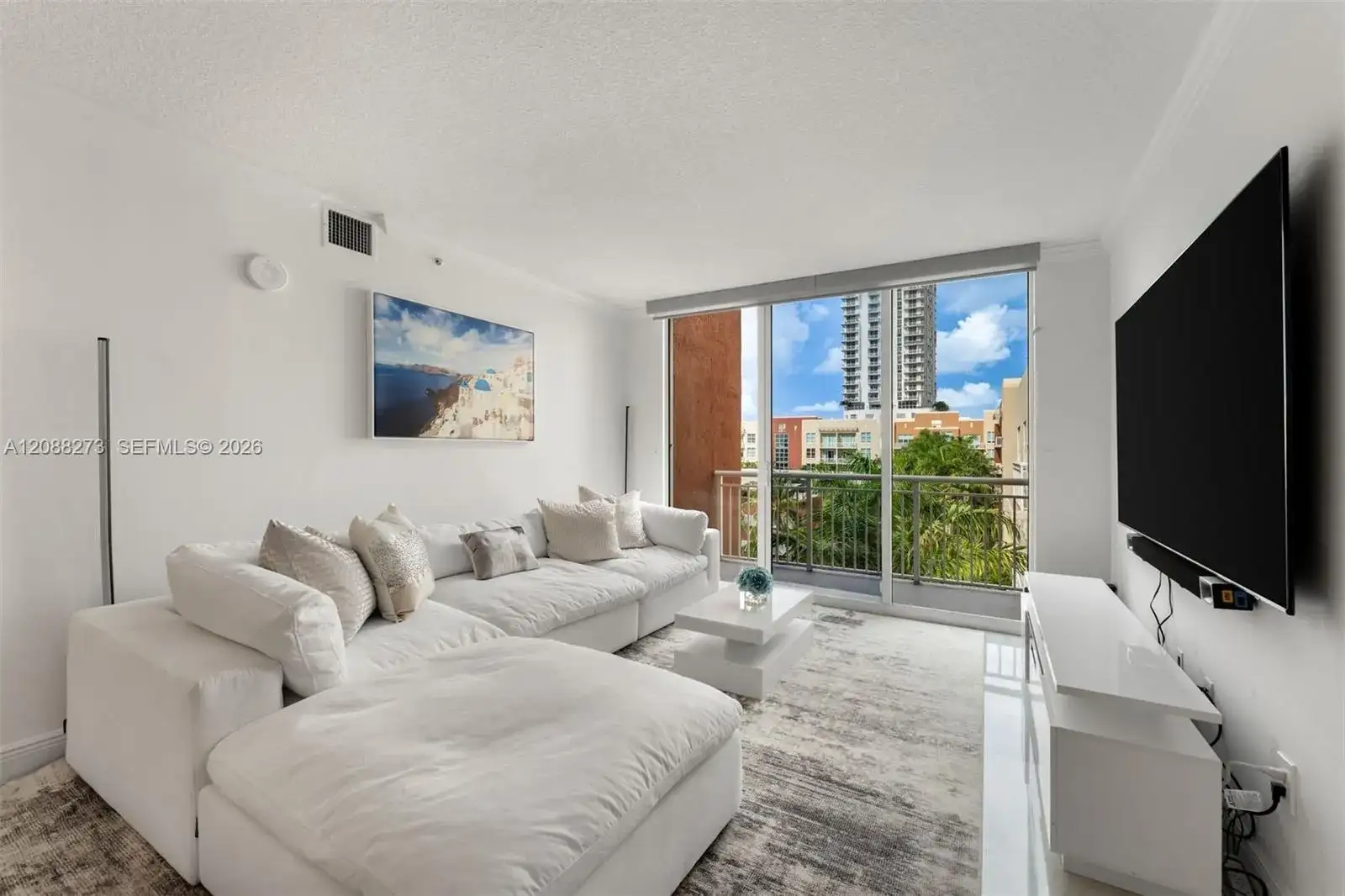 2000 N Bayshore Dr # 619, Miami FL 33137 photo 3
