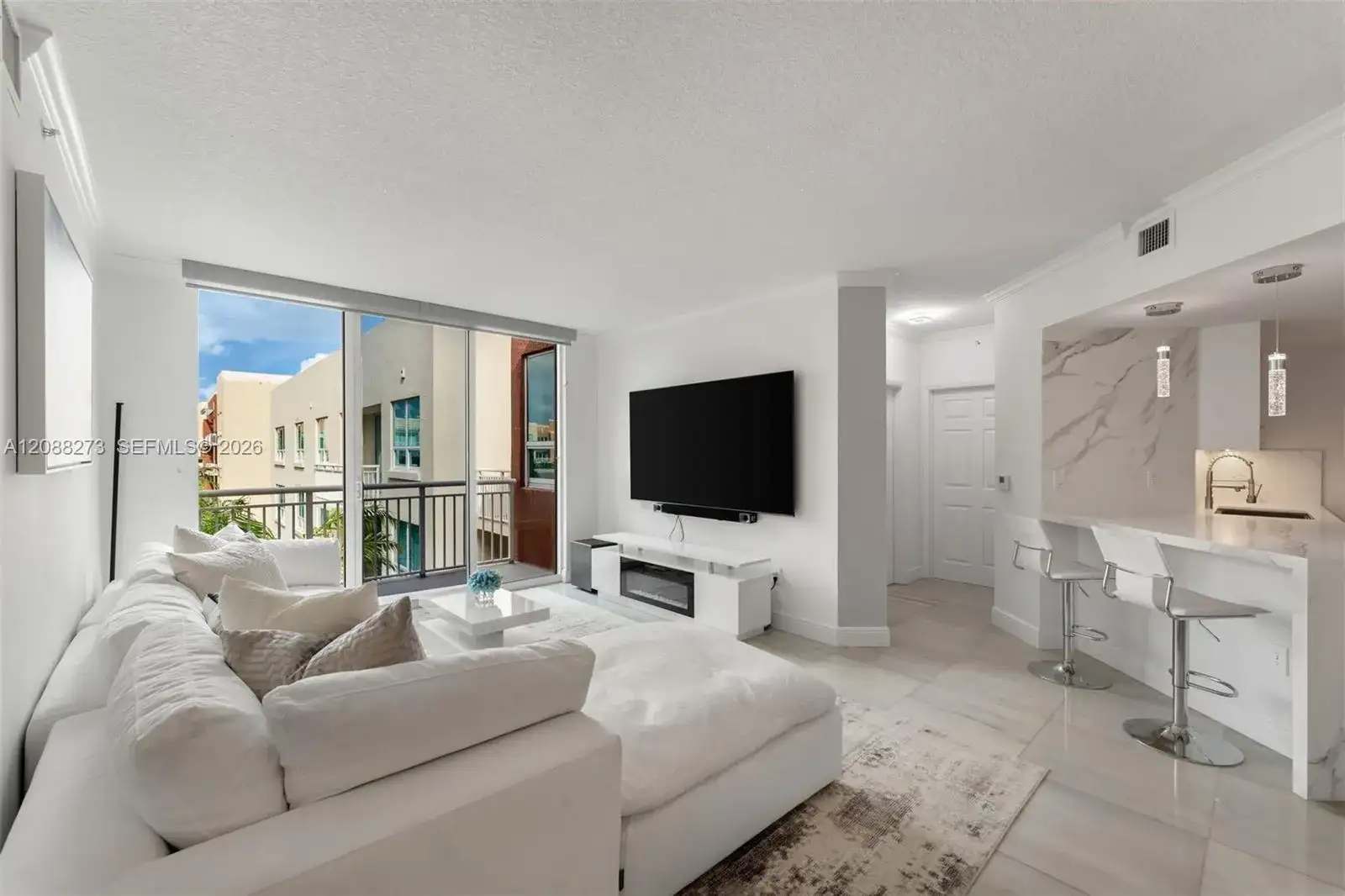 2000 N Bayshore Dr # 619, Miami FL 33137 photo 5
