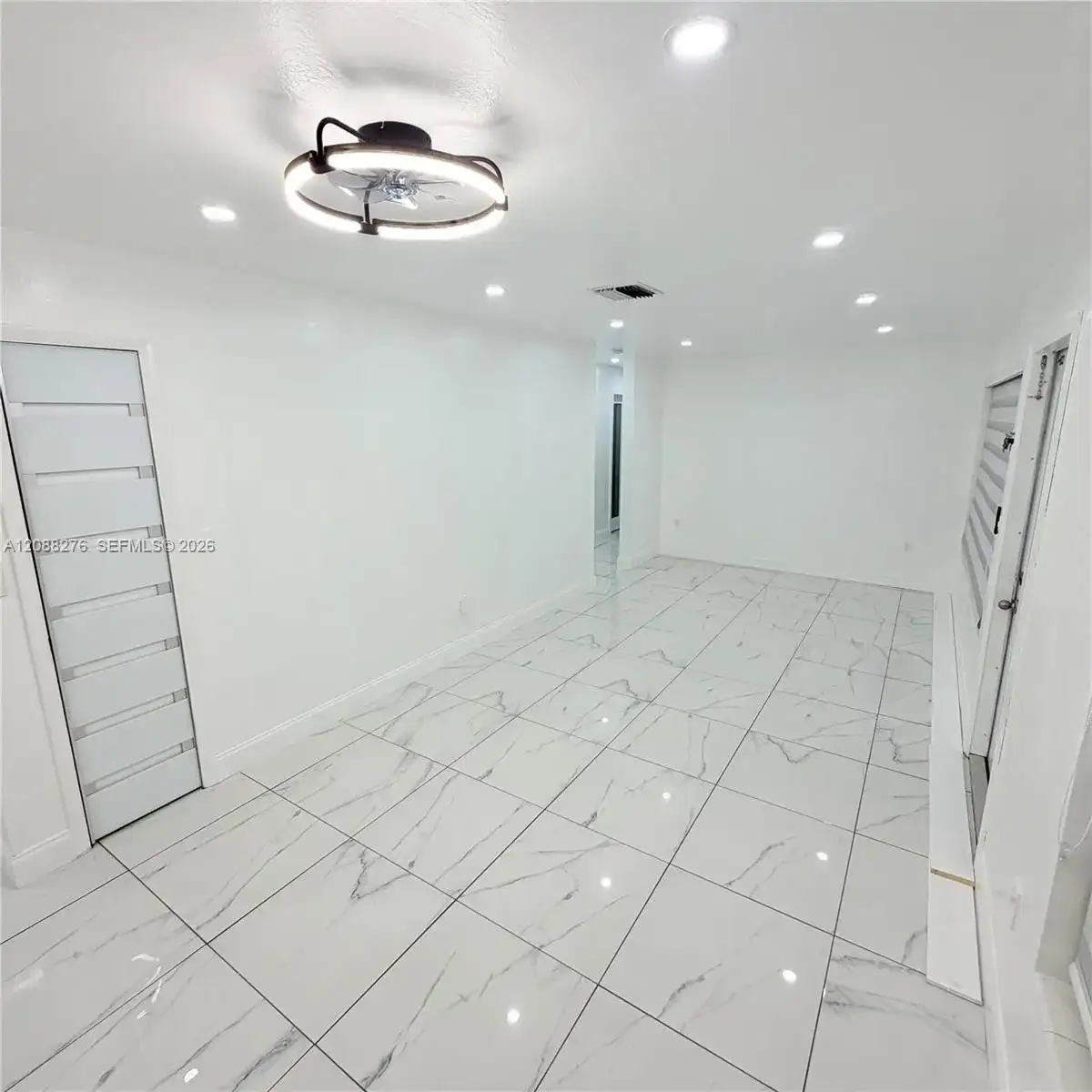 10305 SW 149th Ter, Miami FL 33176 photo 3