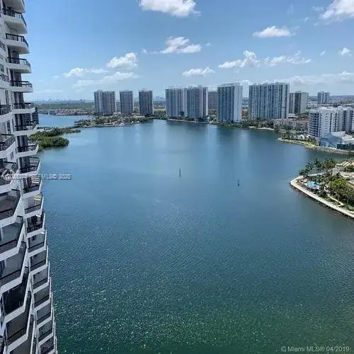 3530 Mystic Pointe Dr # 1903, Aventura FL 33180 photo 4