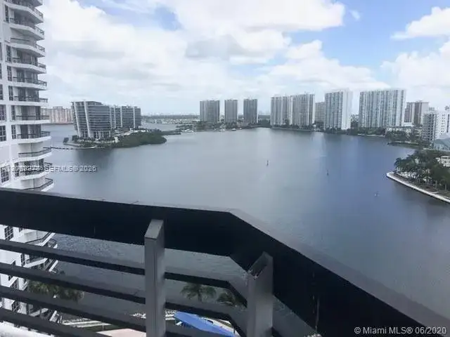 3530 Mystic Pointe Dr # 1903, Aventura FL 33180 photo 5