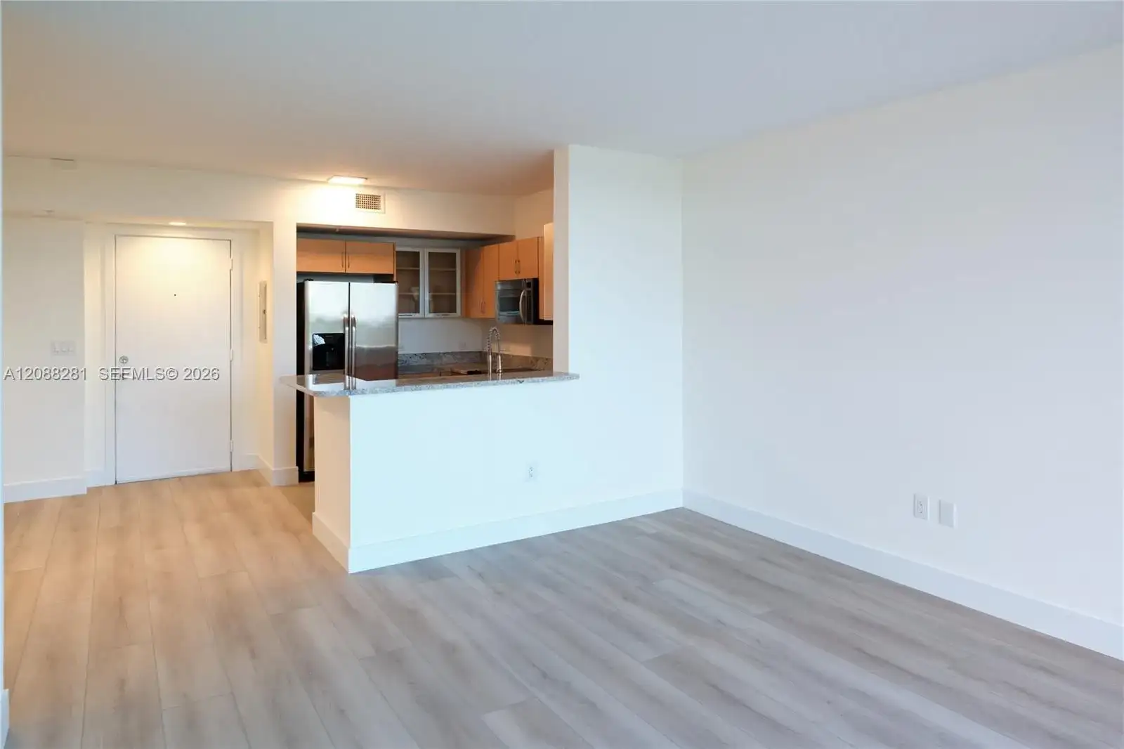 2775 NE 187th St # 511, Aventura FL 33180 photo 4