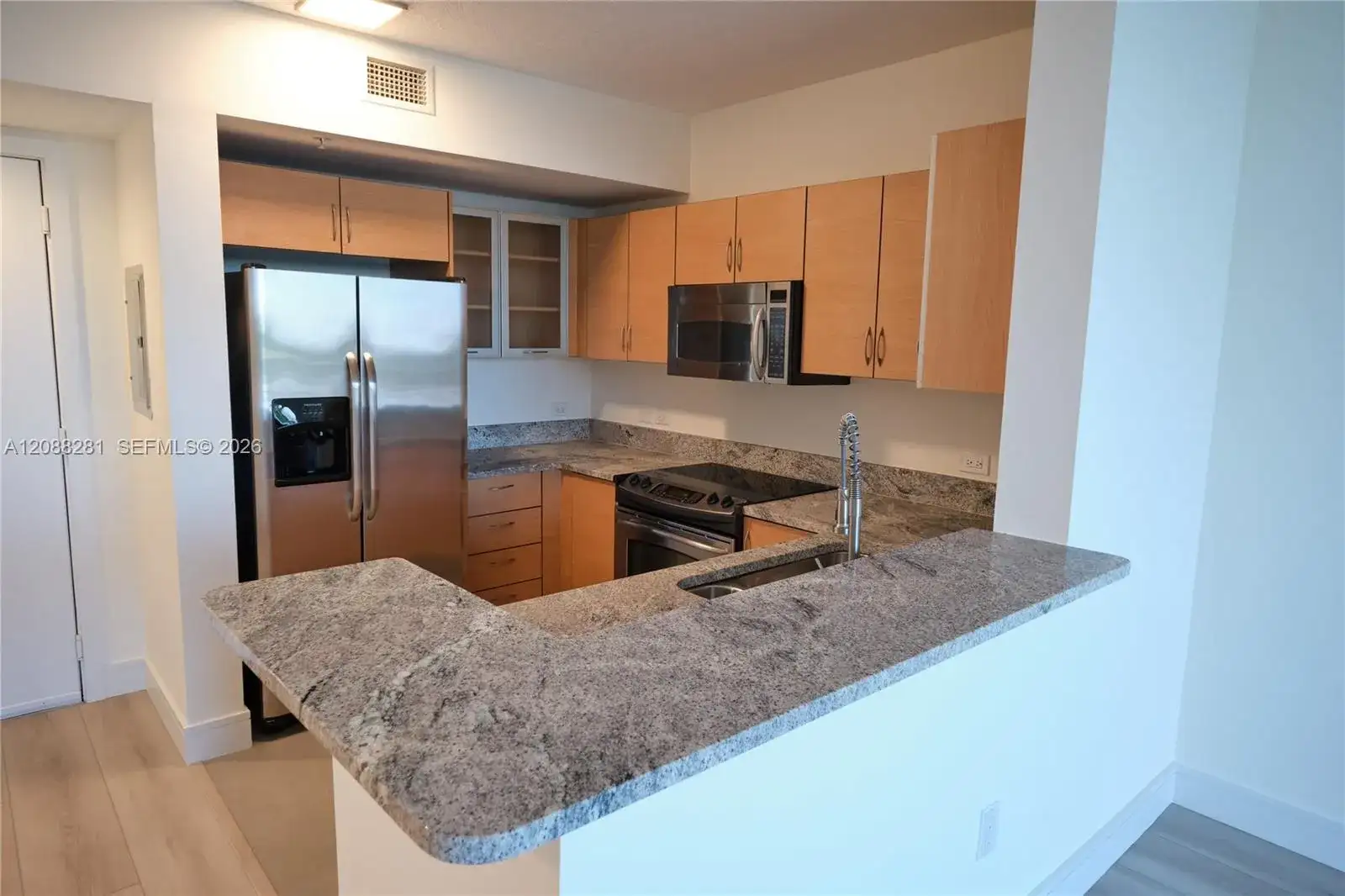 2775 NE 187th St # 511, Aventura FL 33180 photo 5