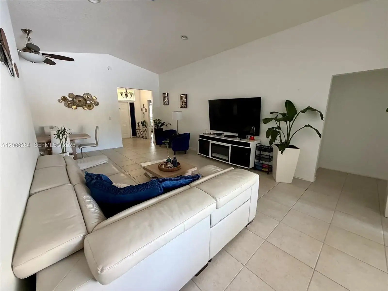 1735 NE 36th Ave # 0, Homestead FL 33033 photo 2
