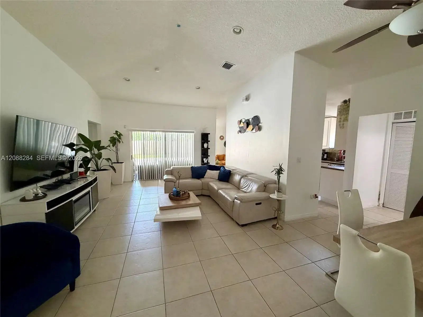 1735 NE 36th Ave # 0, Homestead FL 33033 photo 3
