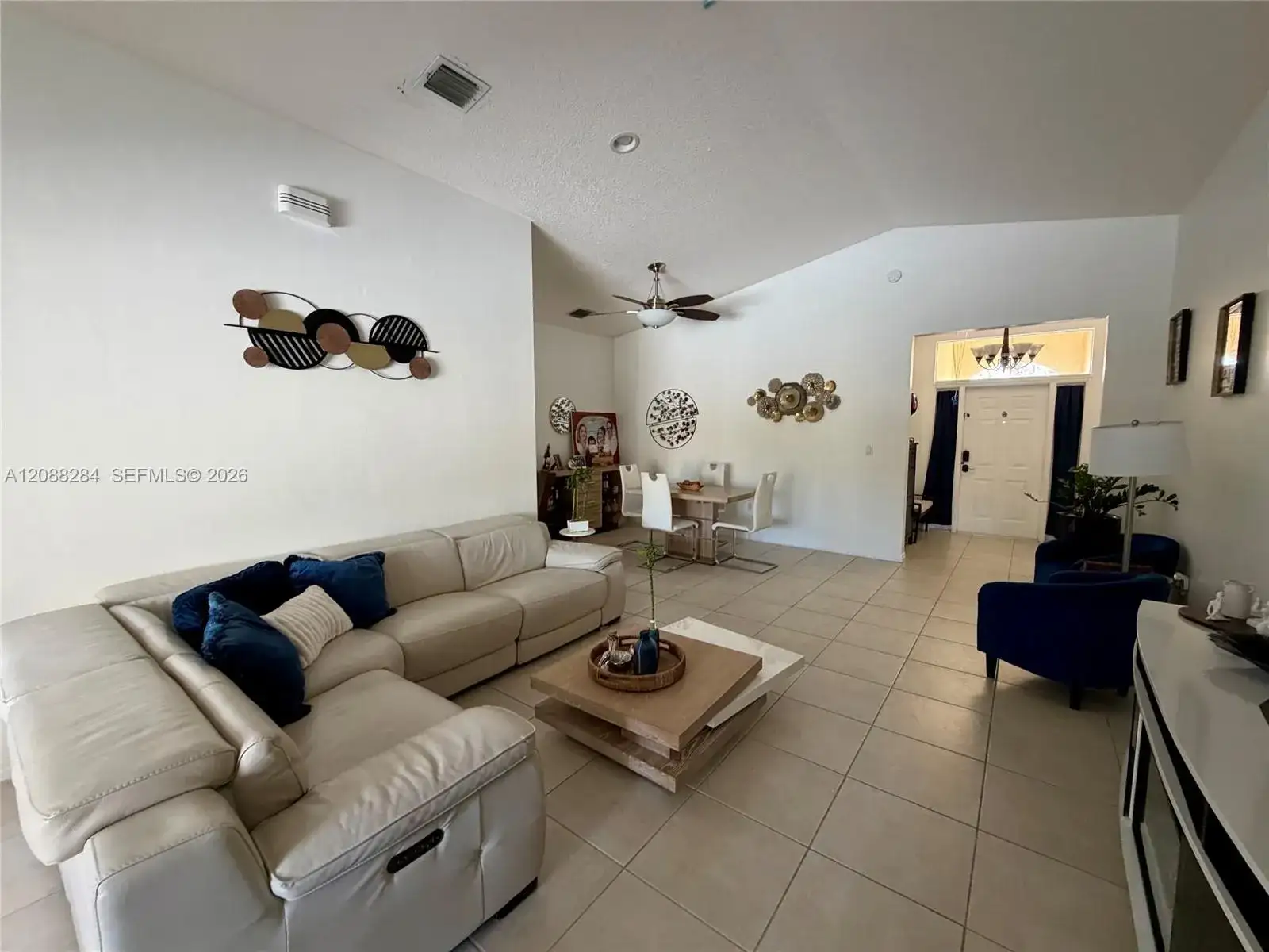 1735 NE 36th Ave # 0, Homestead FL 33033 photo 4